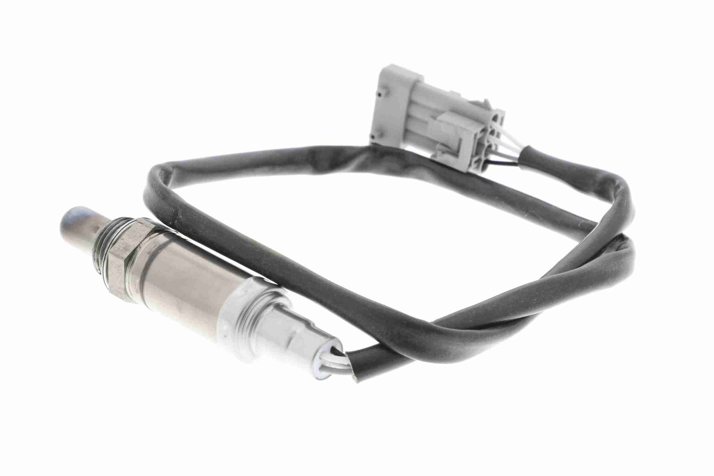 VEMO V95-76-0010 Original VEMO Quality Lambda sonda
