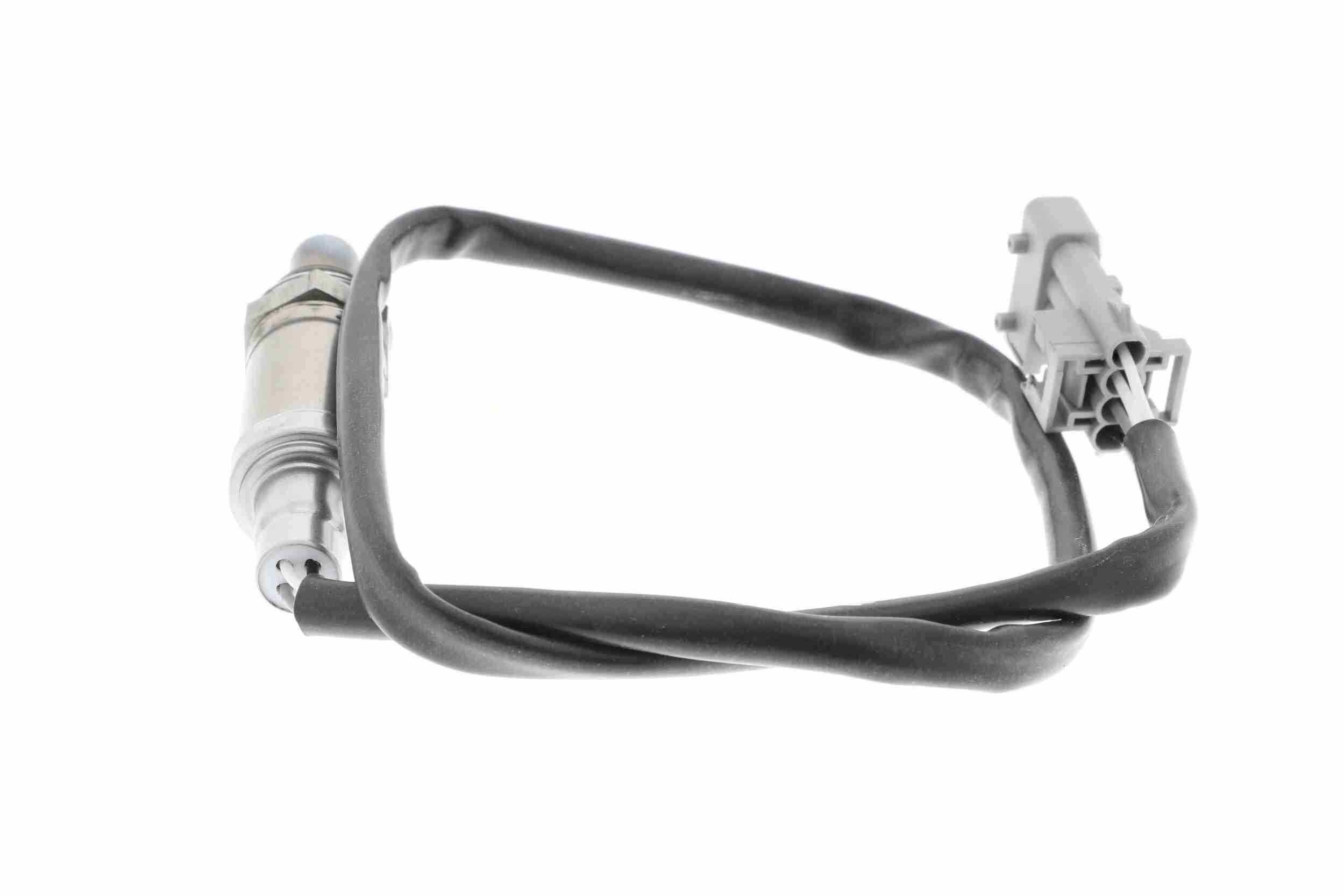 VEMO V95-76-0010 Original VEMO Quality Lambda sonda