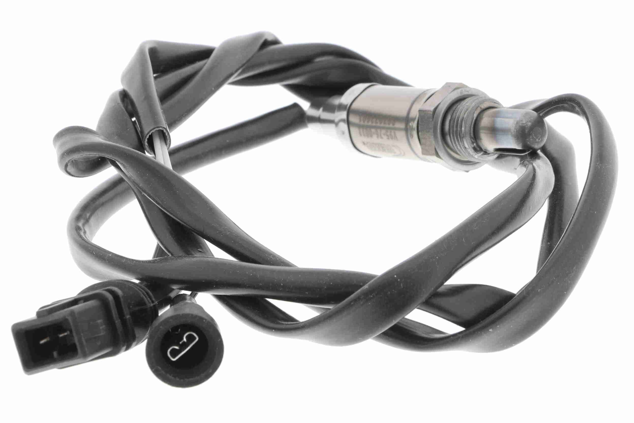 VEMO V95-76-0011 Original VEMO Quality Lambda sonda