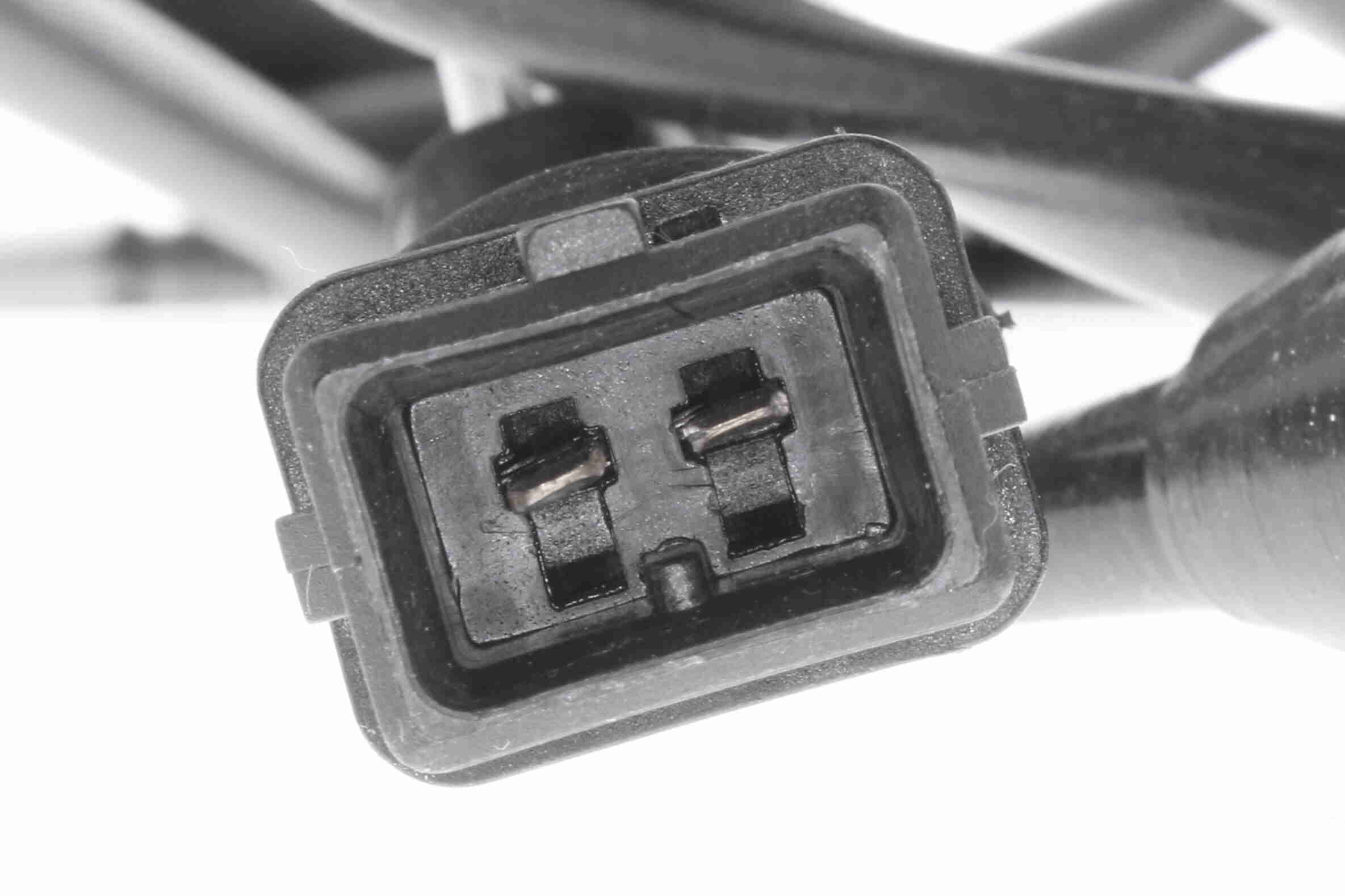 VEMO V95-76-0011 Original VEMO Quality Lambda sonda