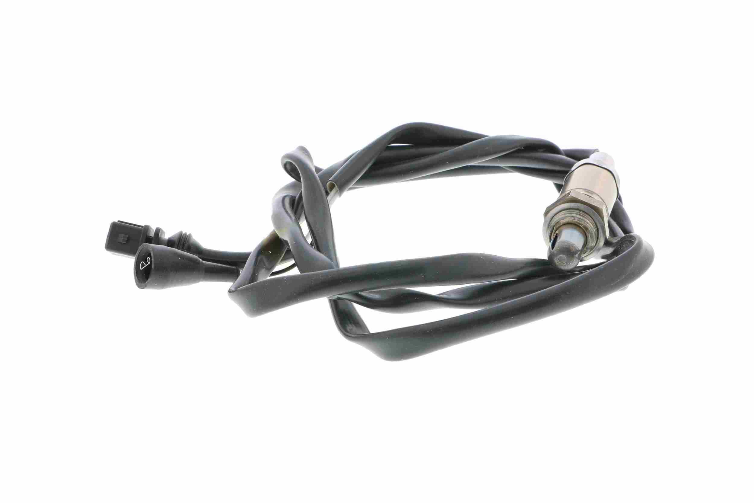 VEMO V95-76-0011 Original VEMO Quality Lambda sonda