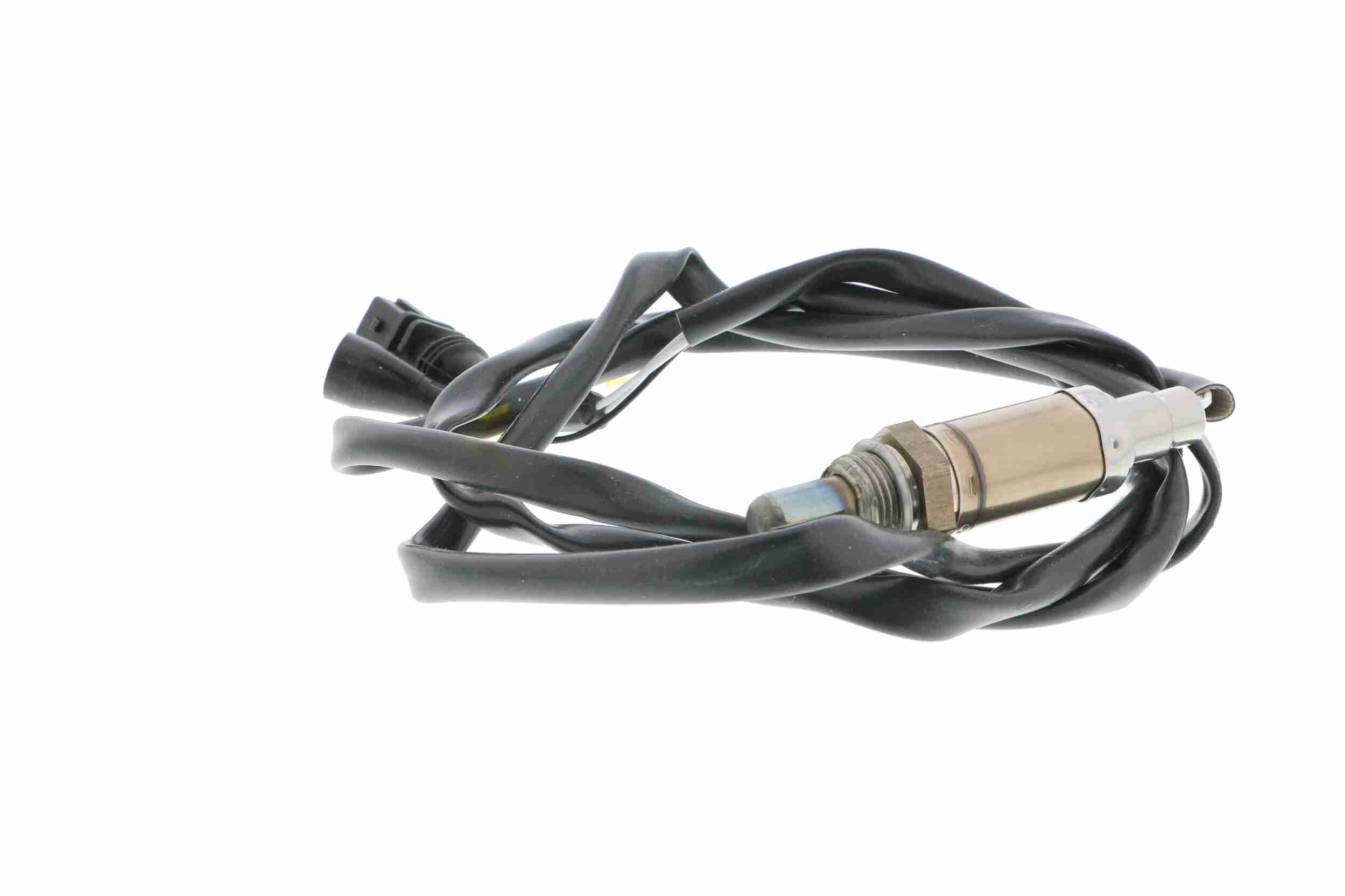 VEMO V95-76-0011 Original VEMO Quality Lambda sonda