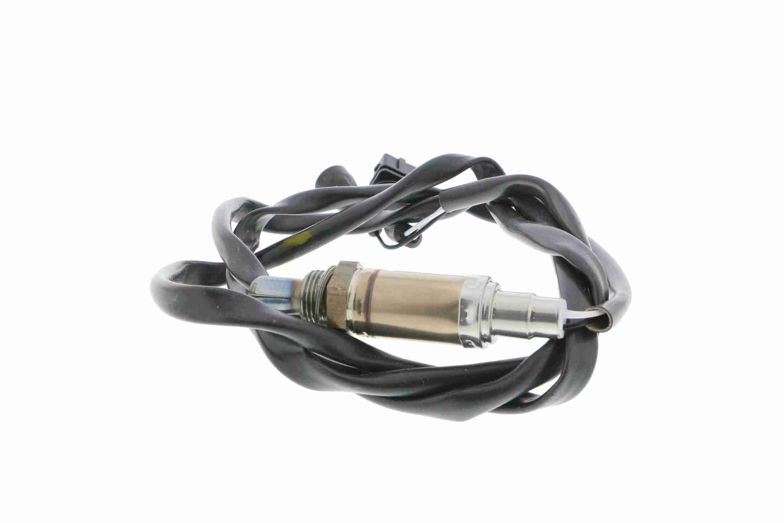 VEMO V95-76-0011 Original VEMO Quality Lambda sonda