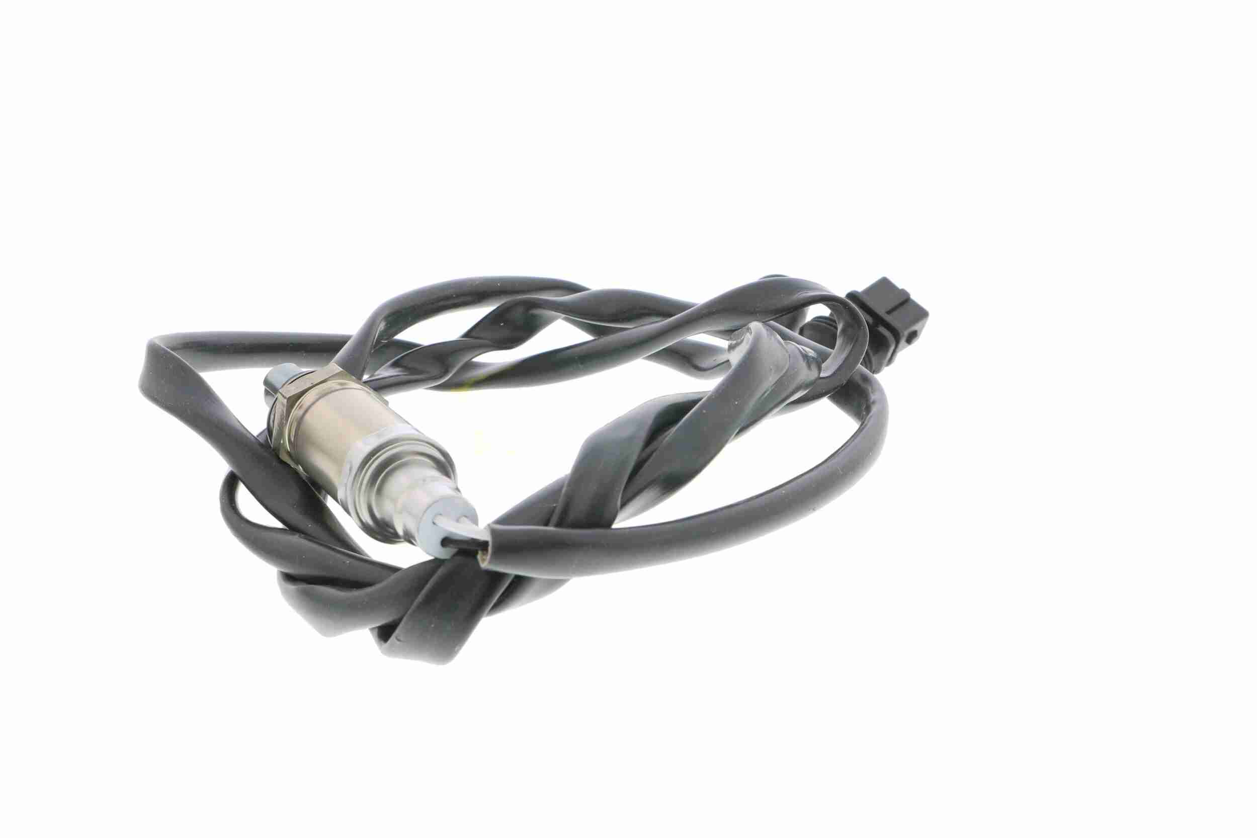 VEMO V95-76-0011 Original VEMO Quality Lambda sonda