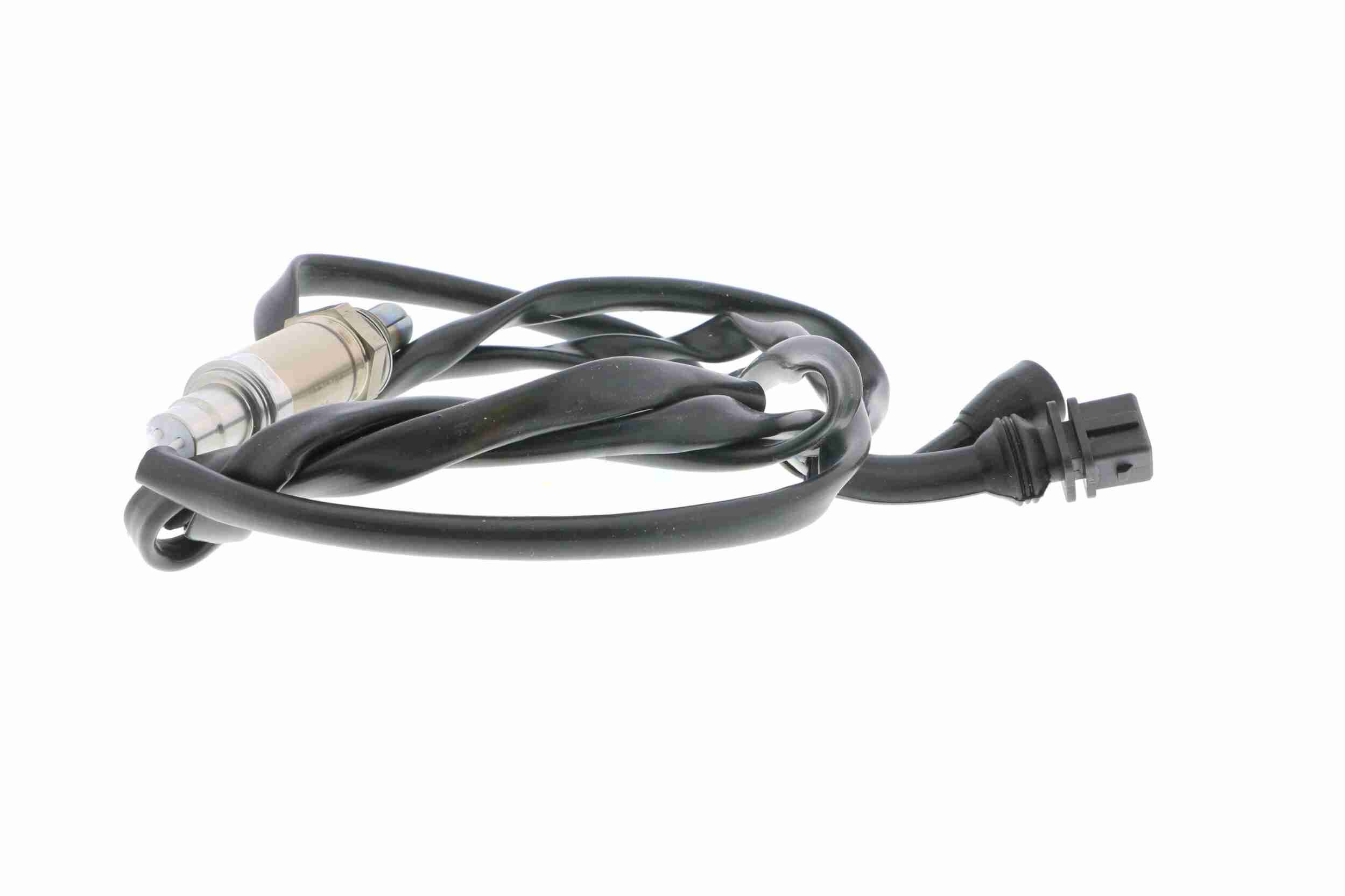 VEMO V95-76-0011 Original VEMO Quality Lambda sonda