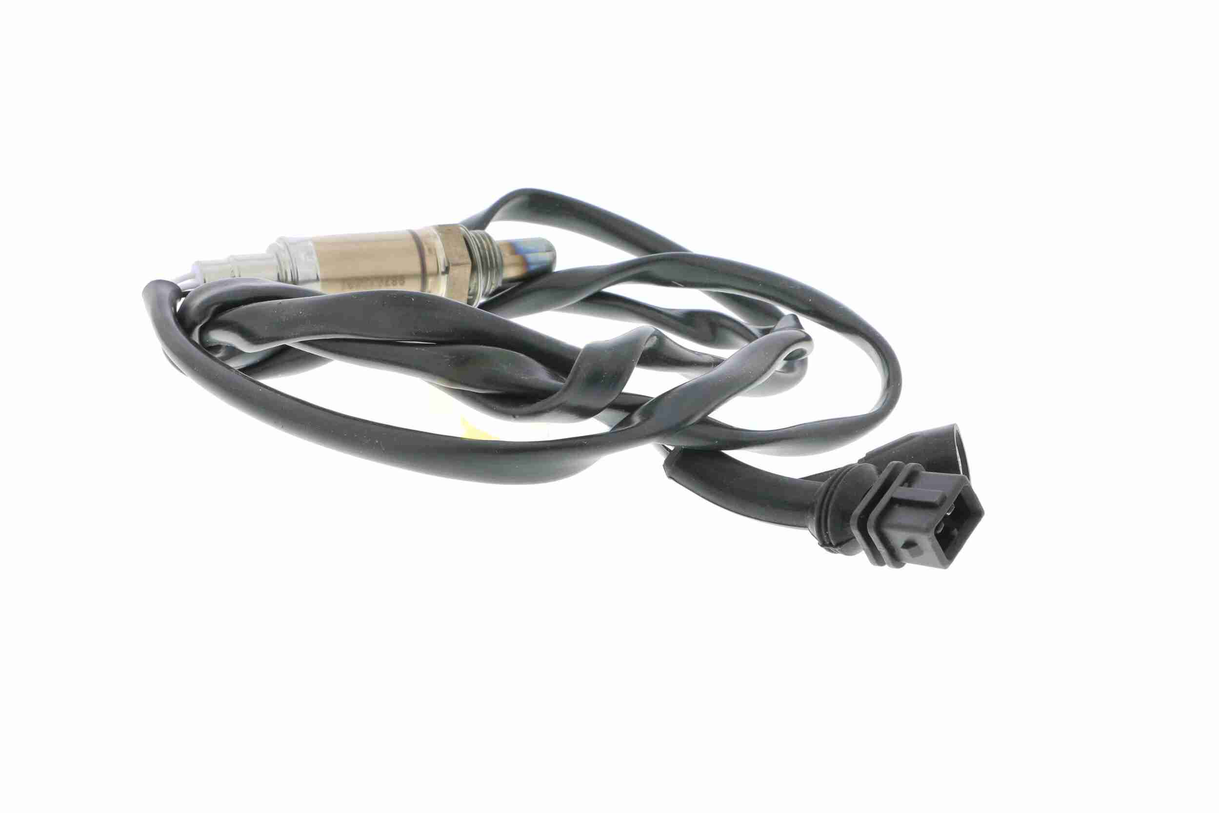VEMO V95-76-0011 Original VEMO Quality Lambda sonda