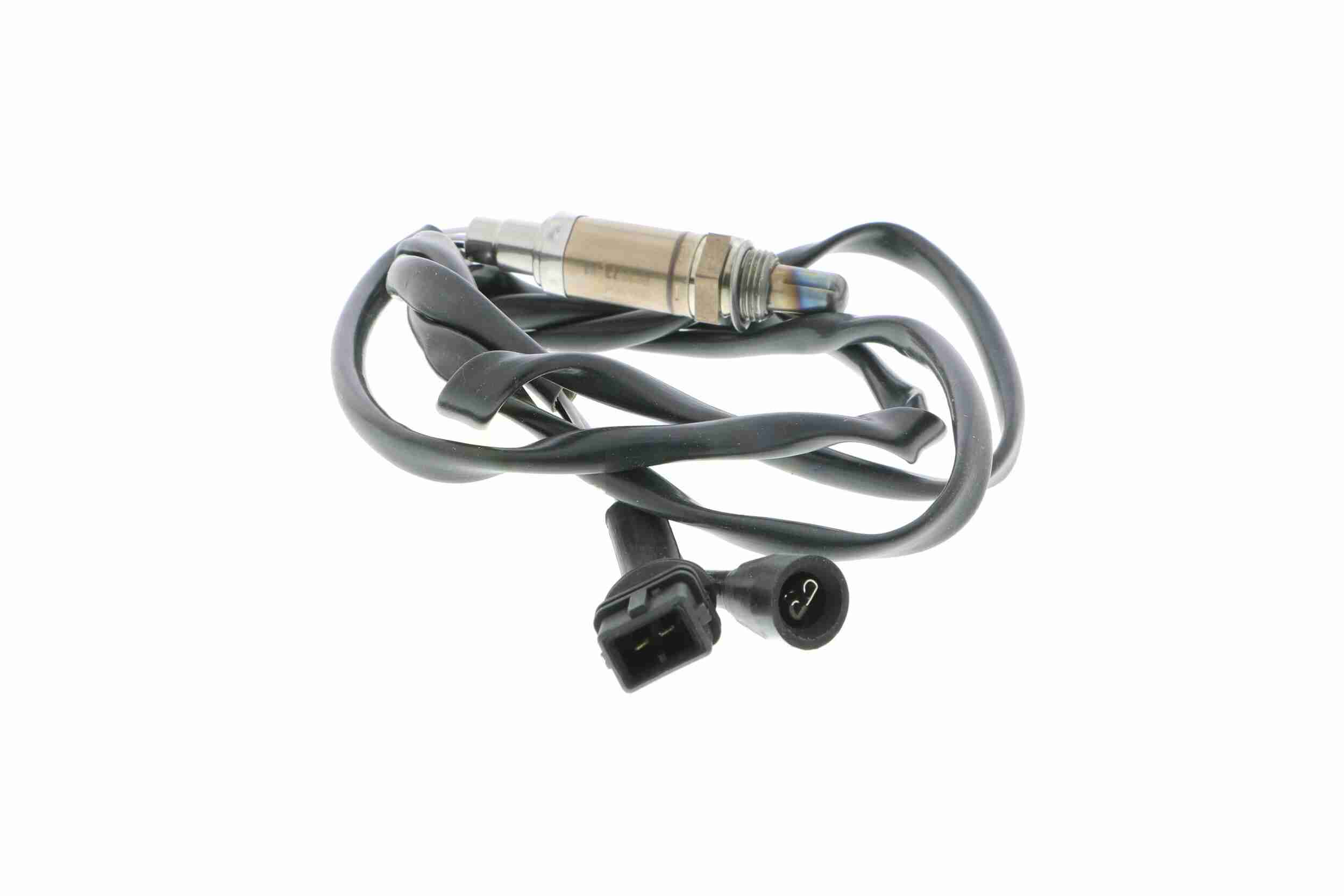 VEMO V95-76-0011 Original VEMO Quality Lambda sonda