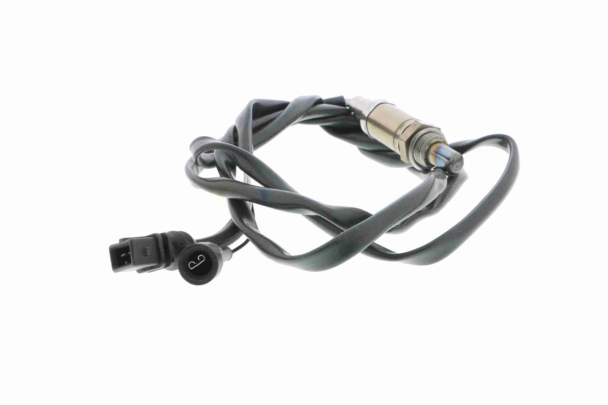 VEMO V95-76-0011 Original VEMO Quality Lambda sonda