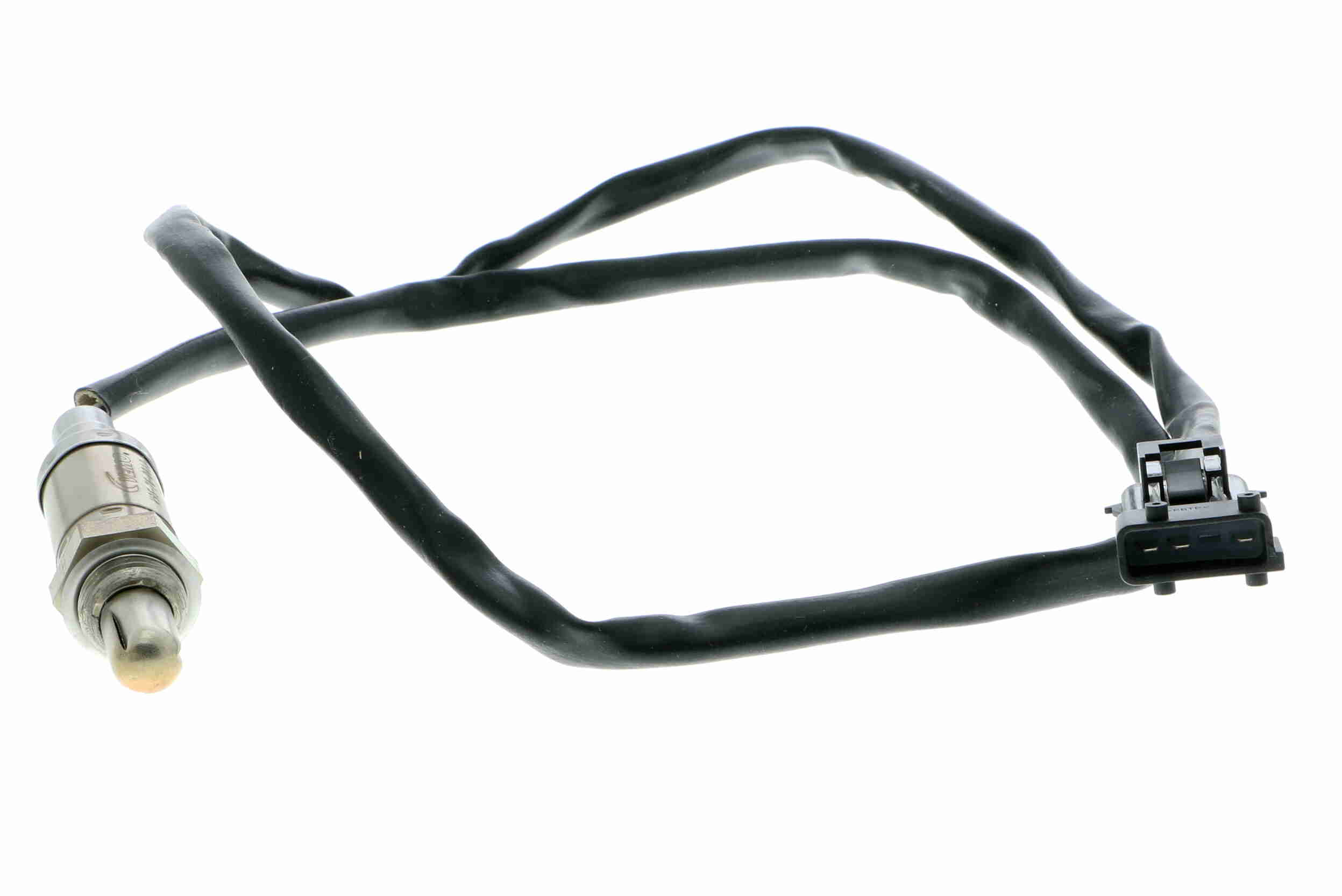 VEMO V95-76-0013 Original VEMO Quality Lambda sonda