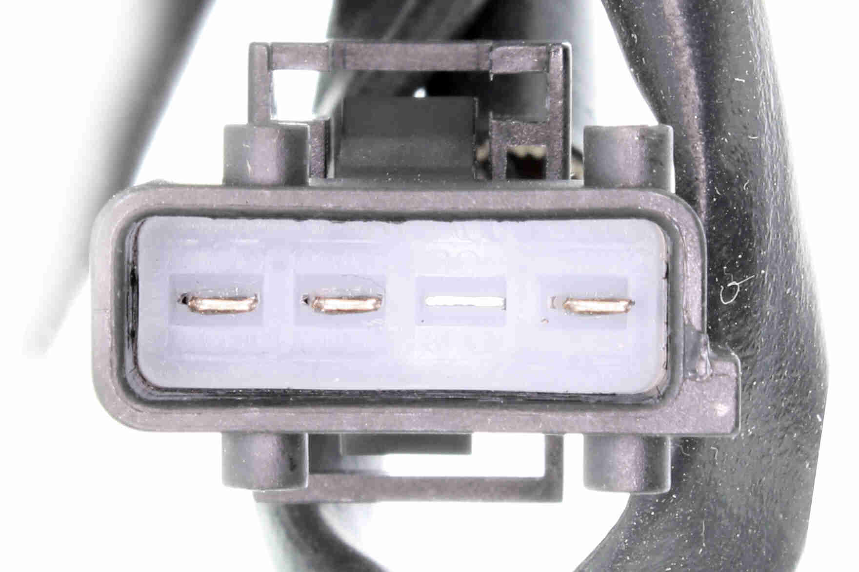 VEMO V95-76-0013 Original VEMO Quality Lambda sonda