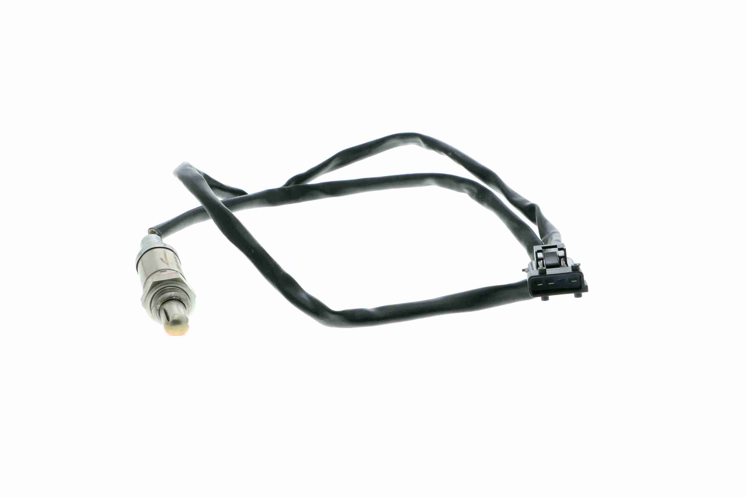 VEMO V95-76-0013 Original VEMO Quality Lambda sonda
