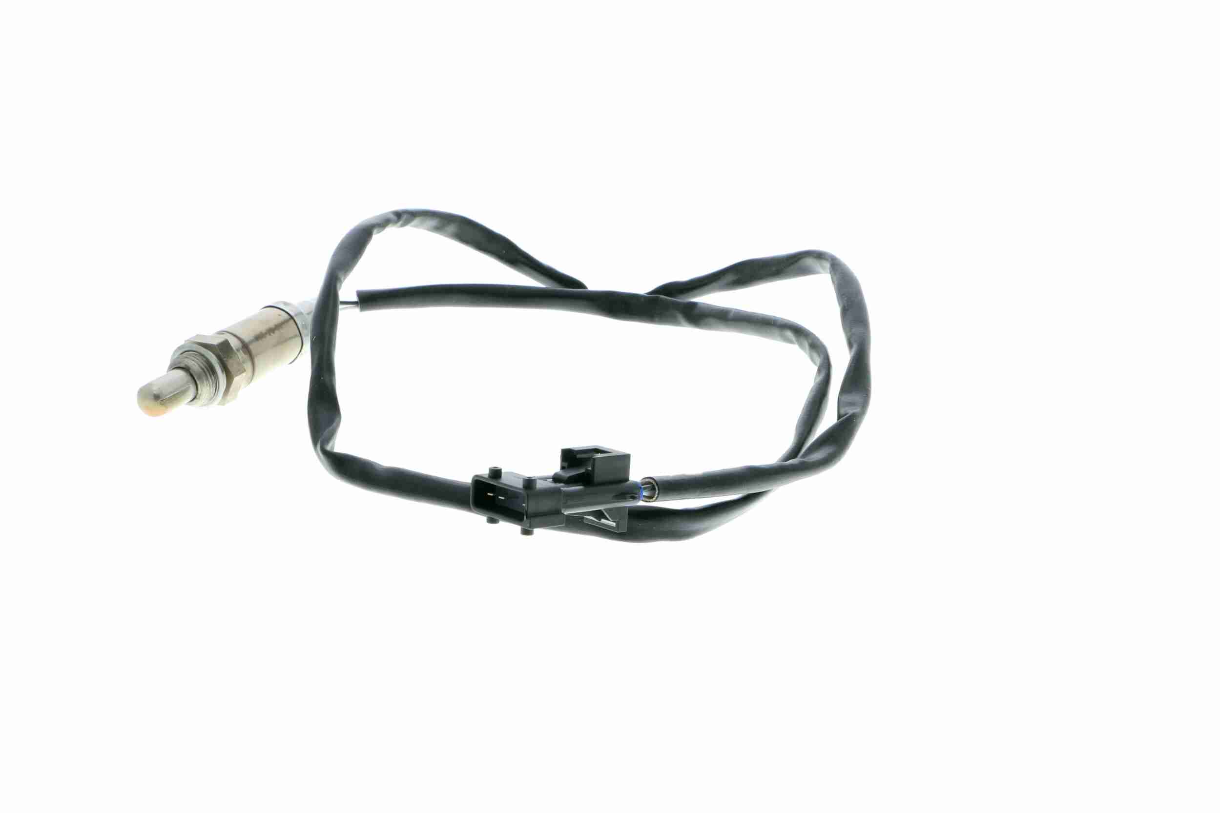 VEMO V95-76-0013 Original VEMO Quality Lambda sonda
