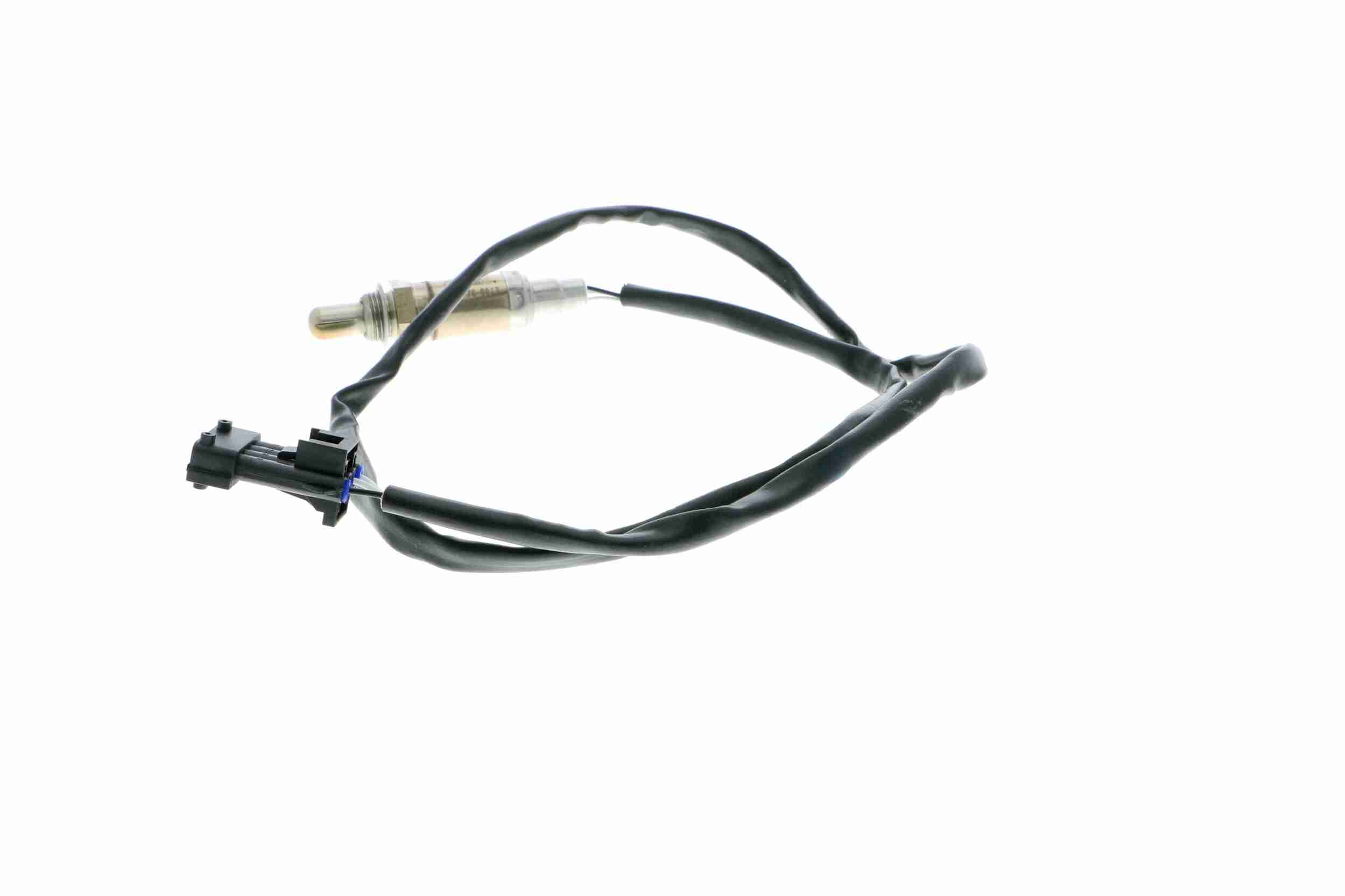 VEMO V95-76-0013 Original VEMO Quality Lambda sonda