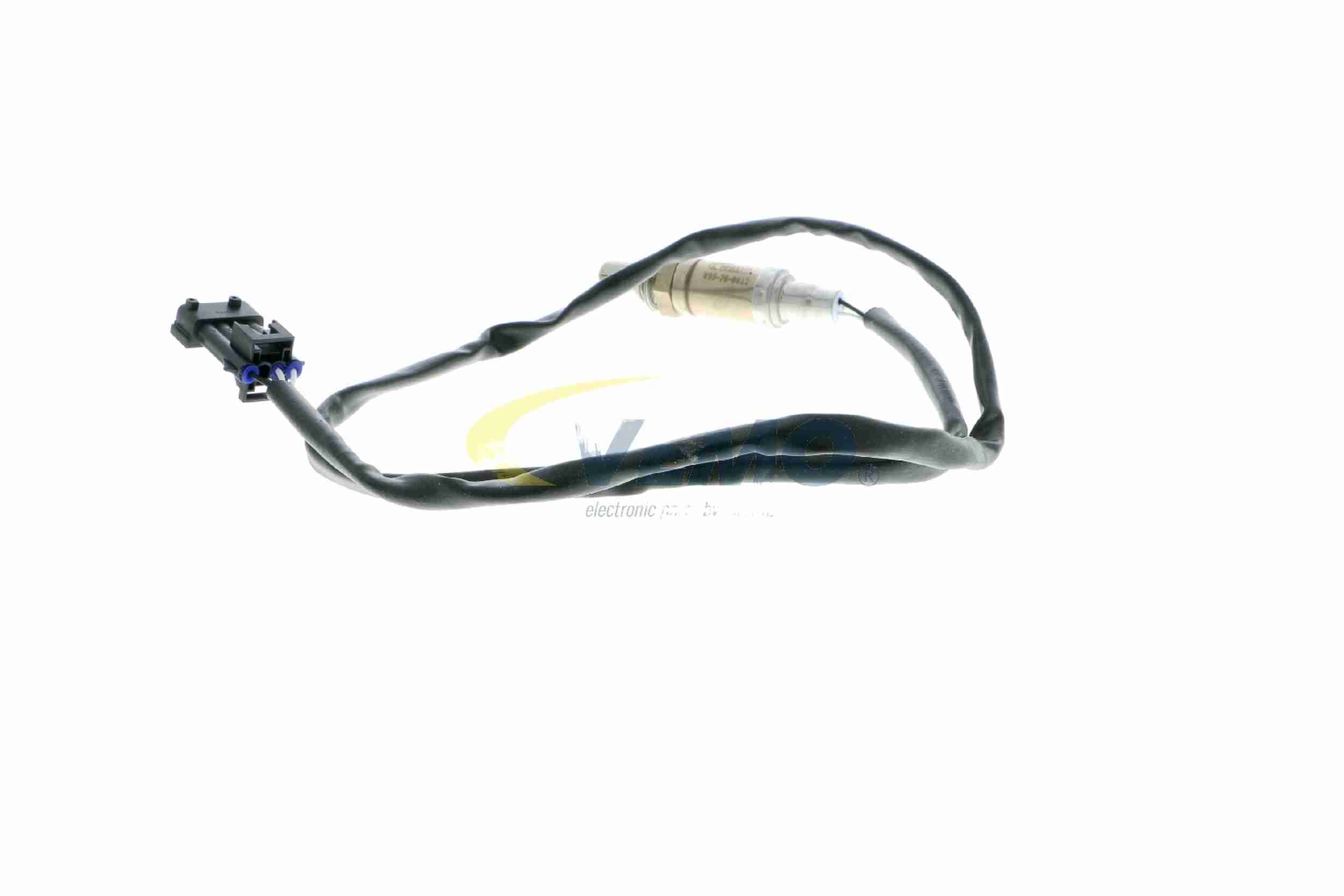 VEMO V95-76-0013 Original VEMO Quality Lambda sonda