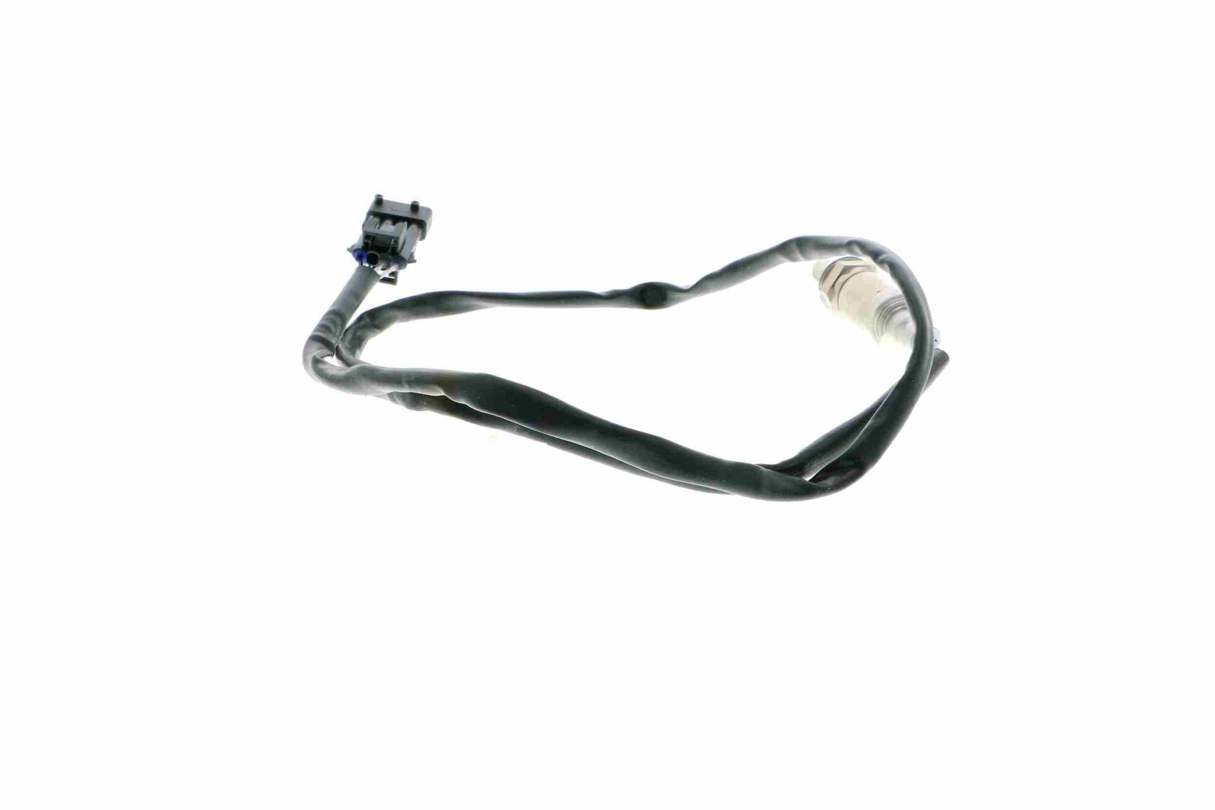 VEMO V95-76-0013 Original VEMO Quality Lambda sonda
