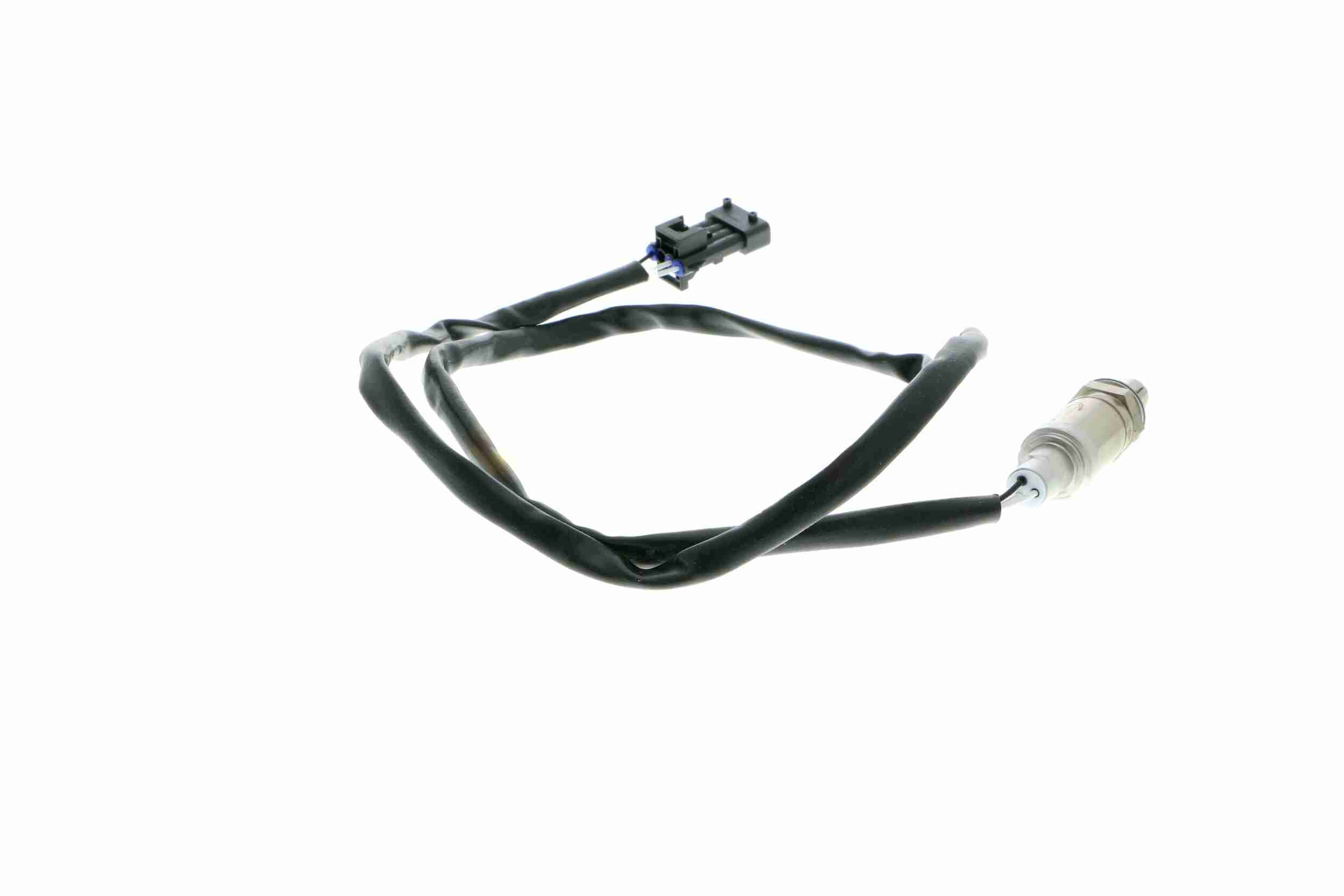 VEMO V95-76-0013 Original VEMO Quality Lambda sonda