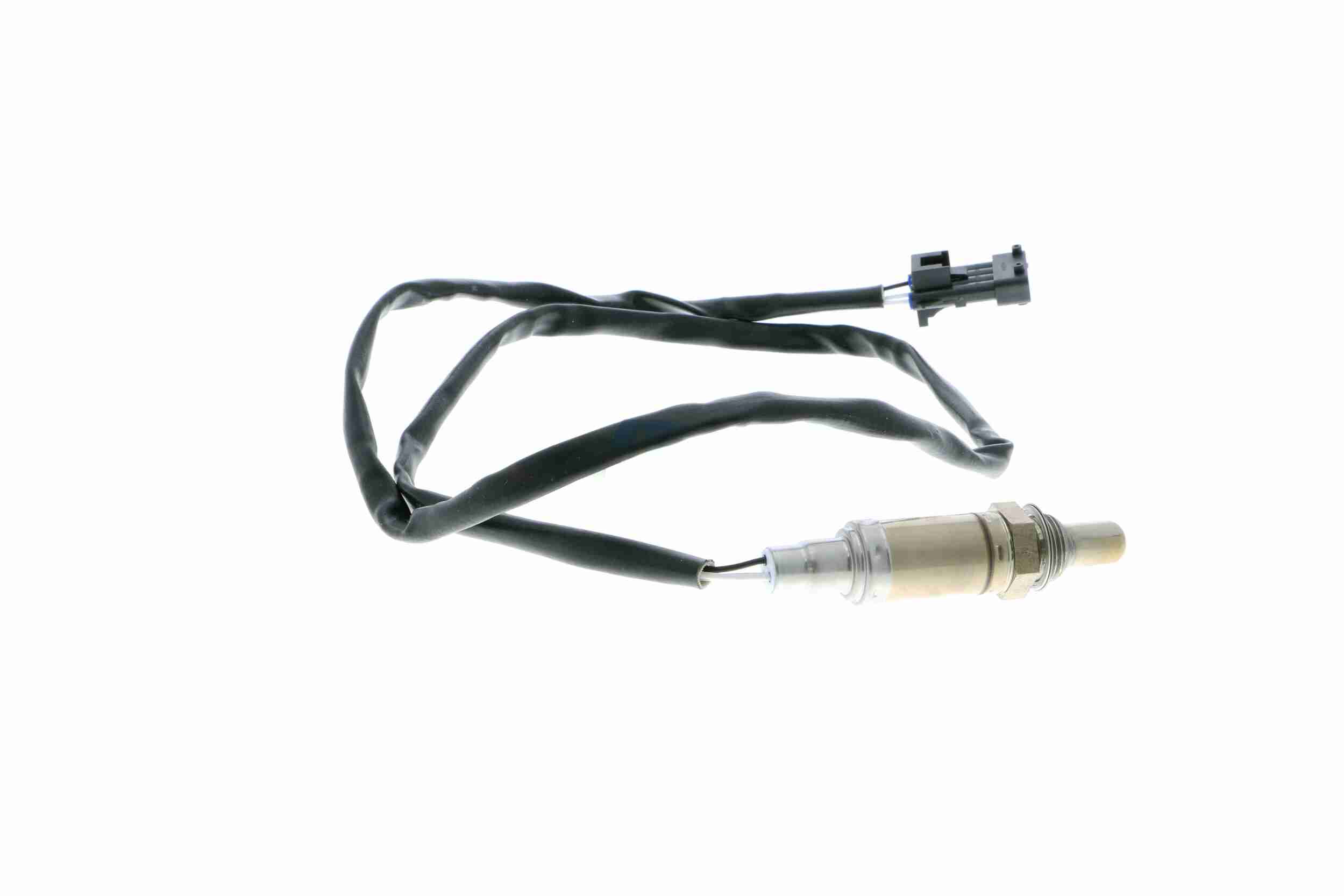 VEMO V95-76-0013 Original VEMO Quality Lambda sonda