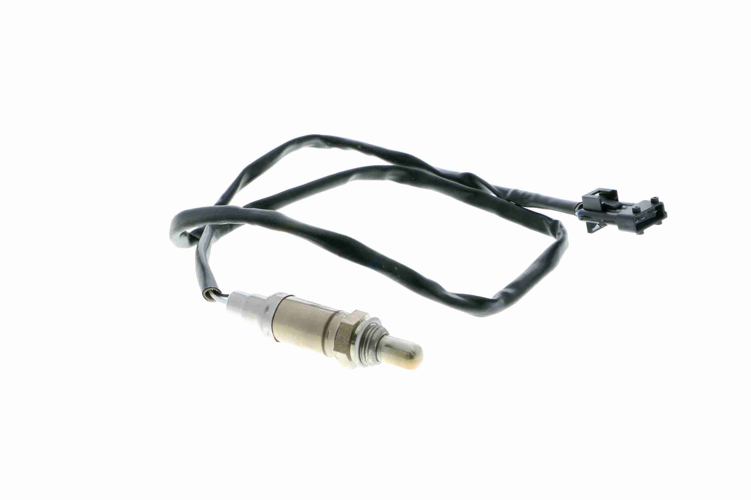 VEMO V95-76-0013 Original VEMO Quality Lambda sonda