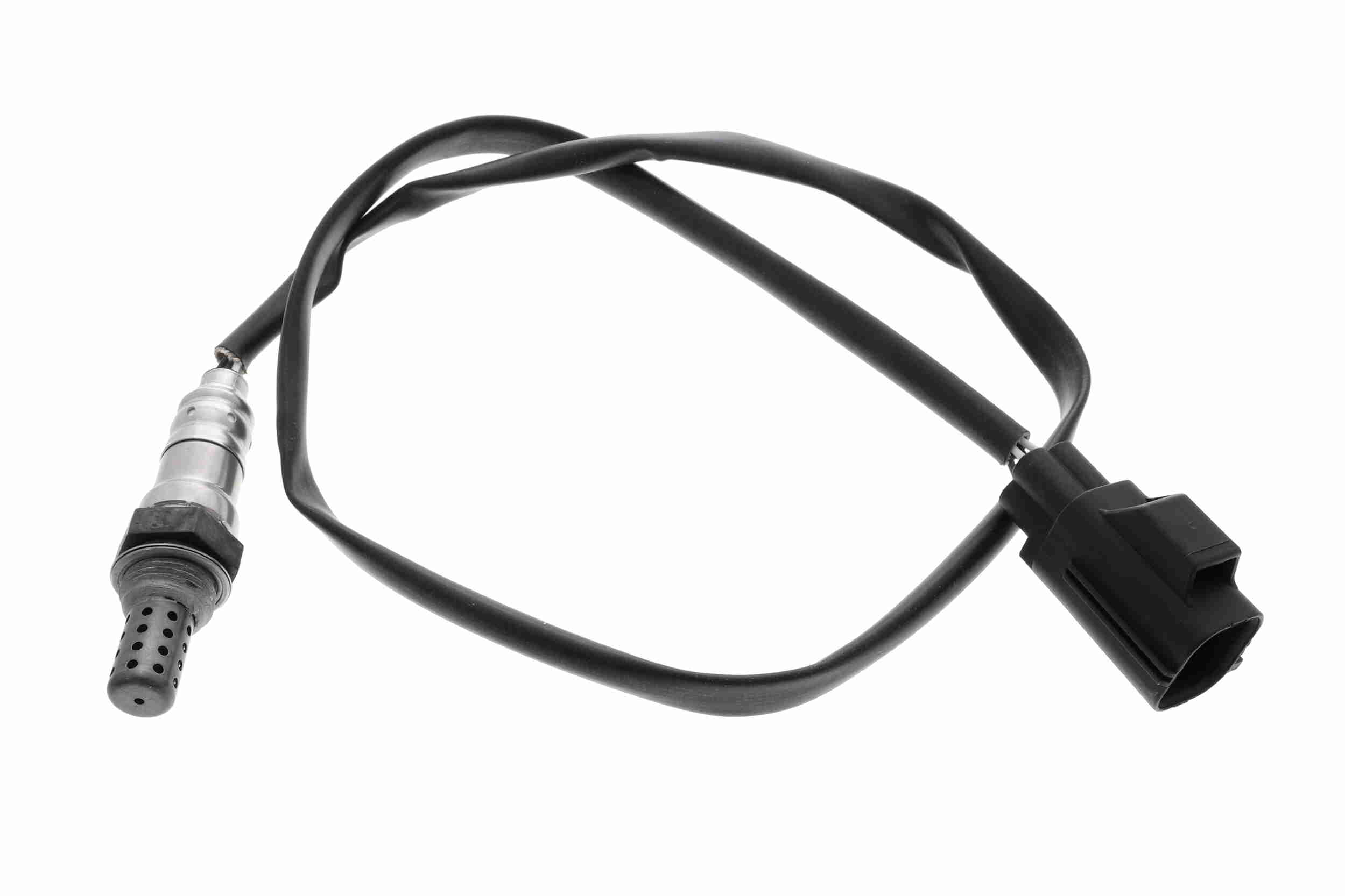VEMO V95-76-0014 Original...