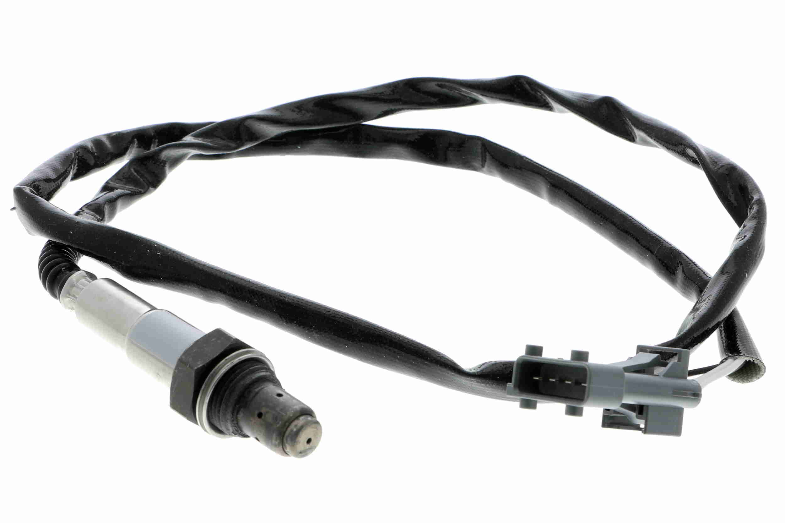 VEMO V95-76-0020 Original VEMO Quality Lambda sonda