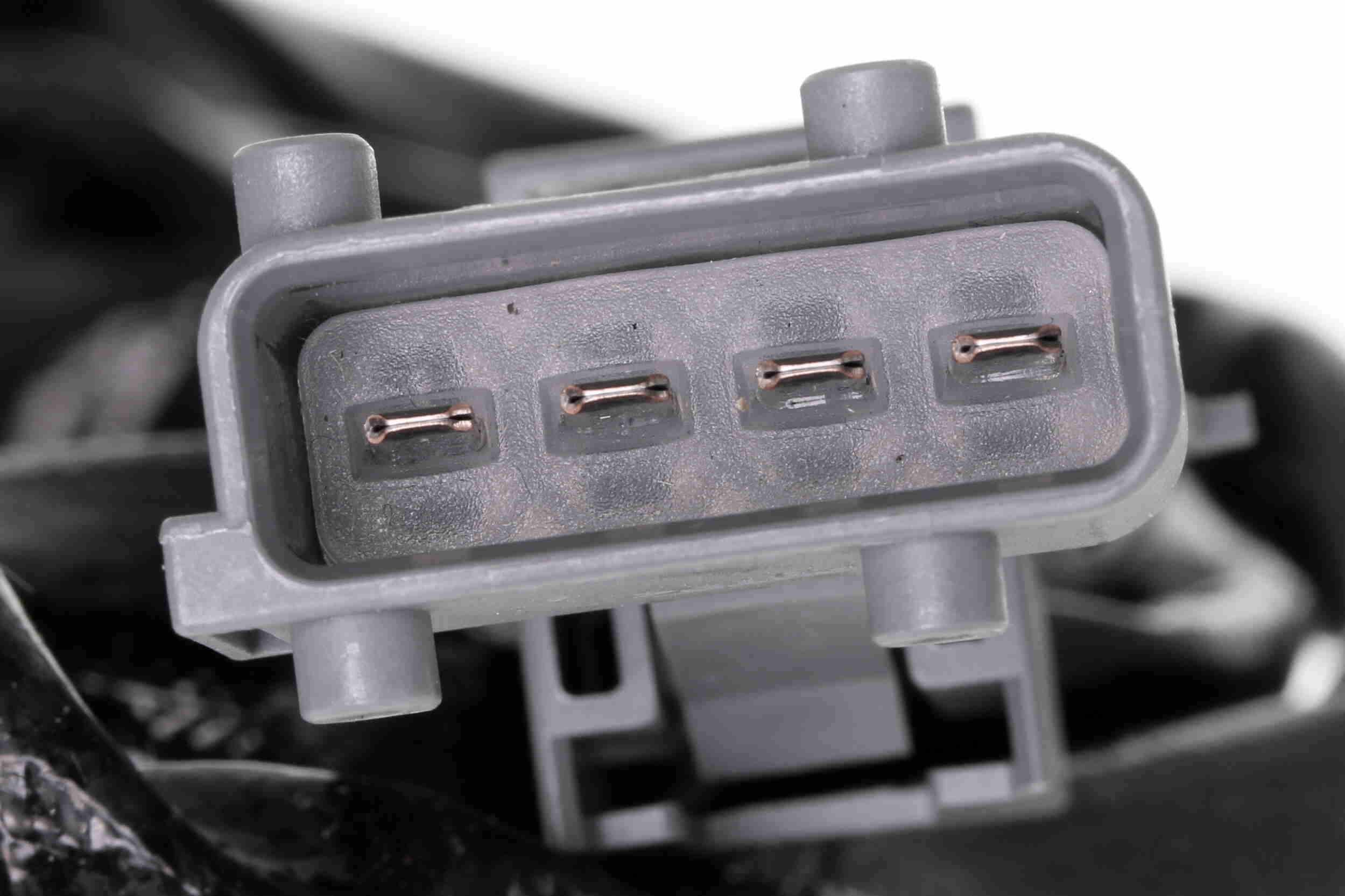 VEMO V95-76-0020 Original VEMO Quality Lambda sonda