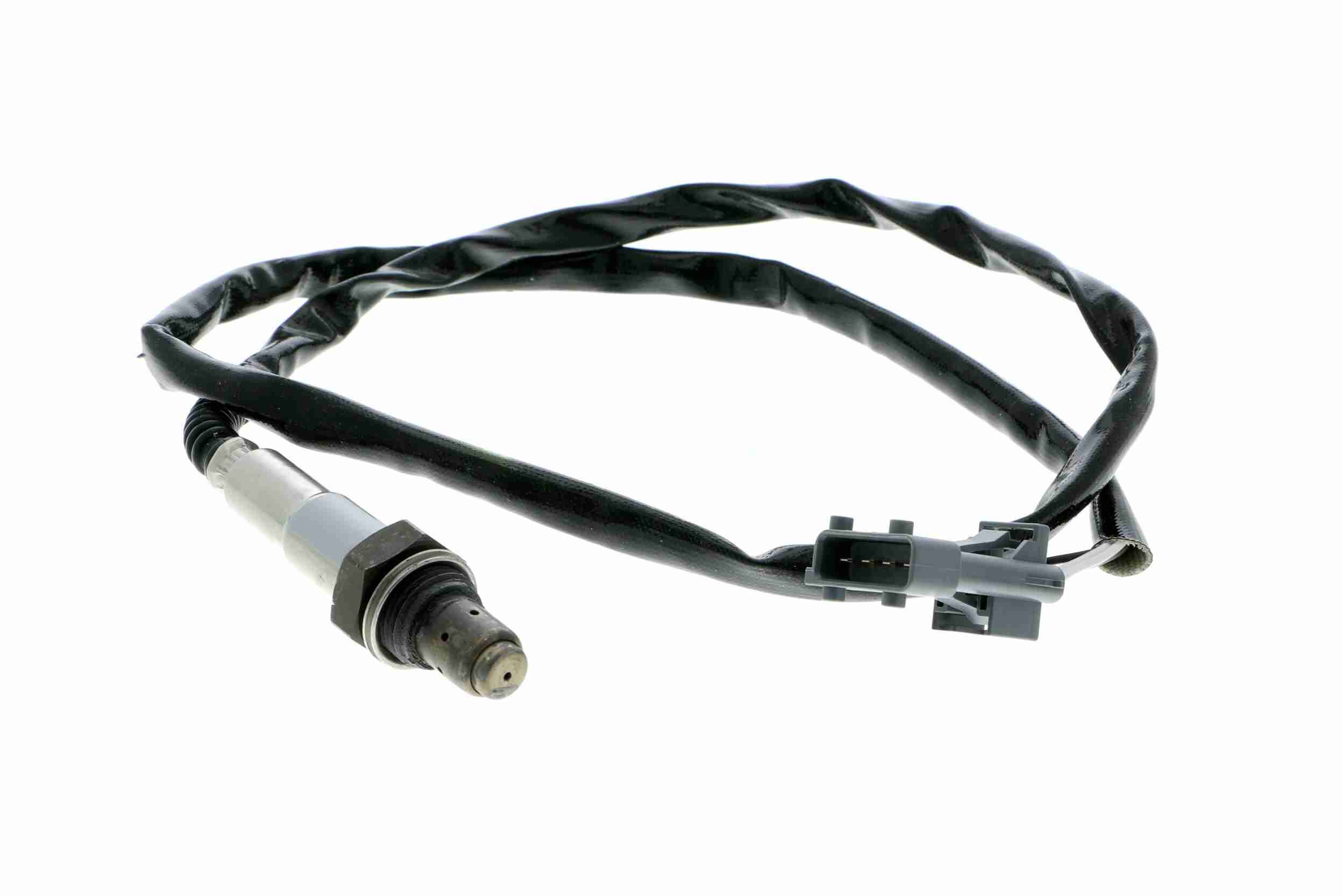 VEMO V95-76-0020 Original VEMO Quality Lambda sonda