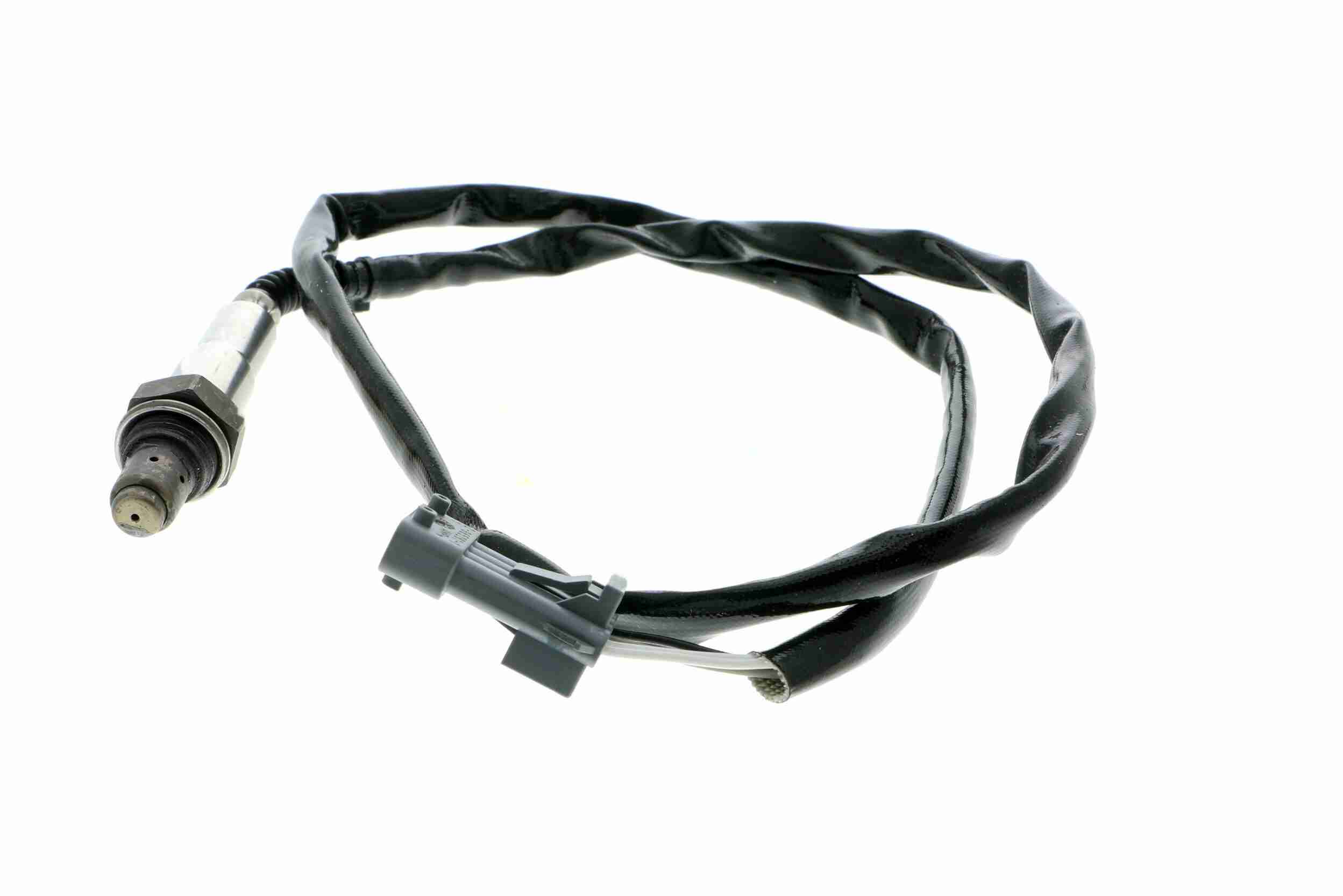VEMO V95-76-0020 Original VEMO Quality Lambda sonda