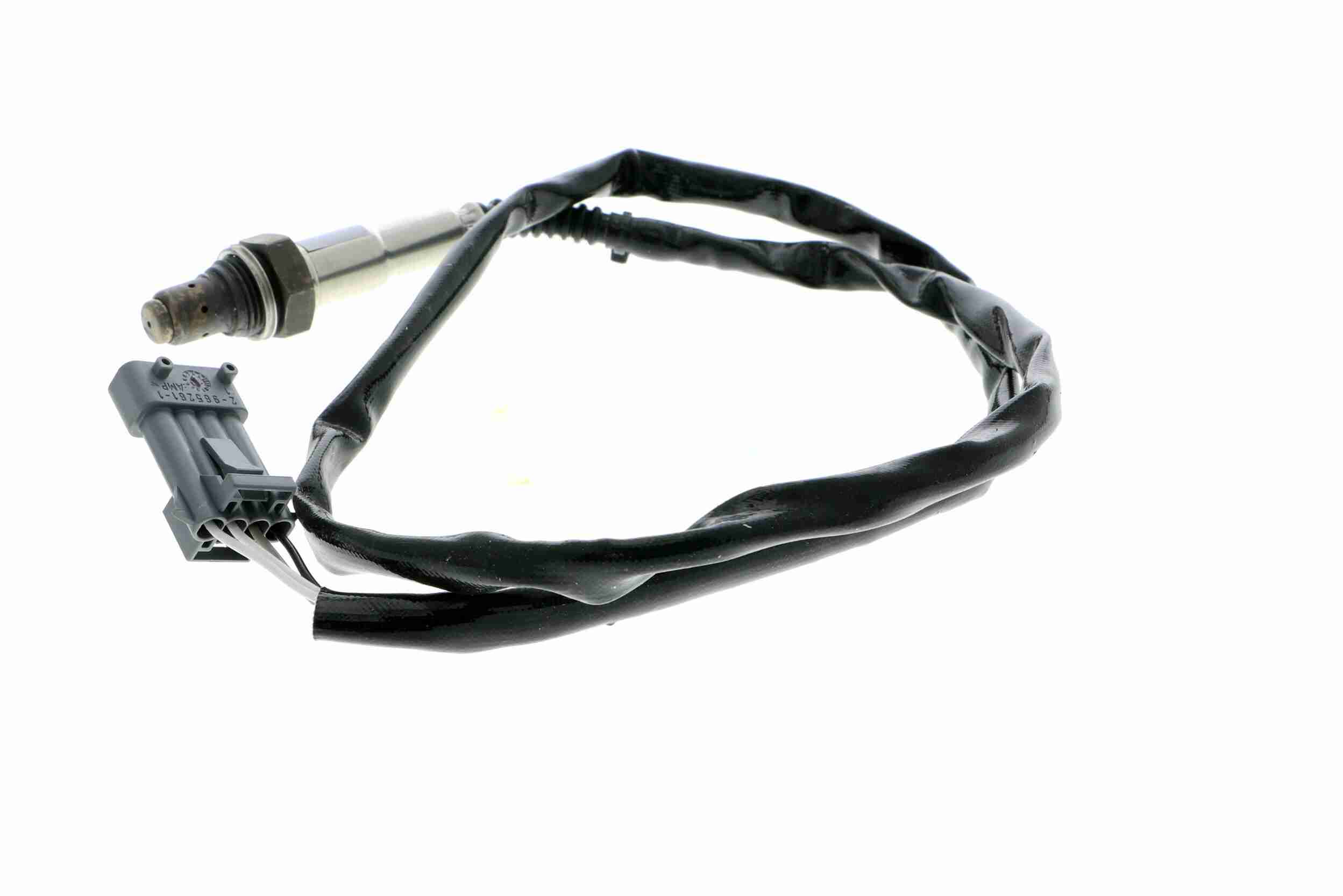 VEMO V95-76-0020 Original VEMO Quality Lambda sonda
