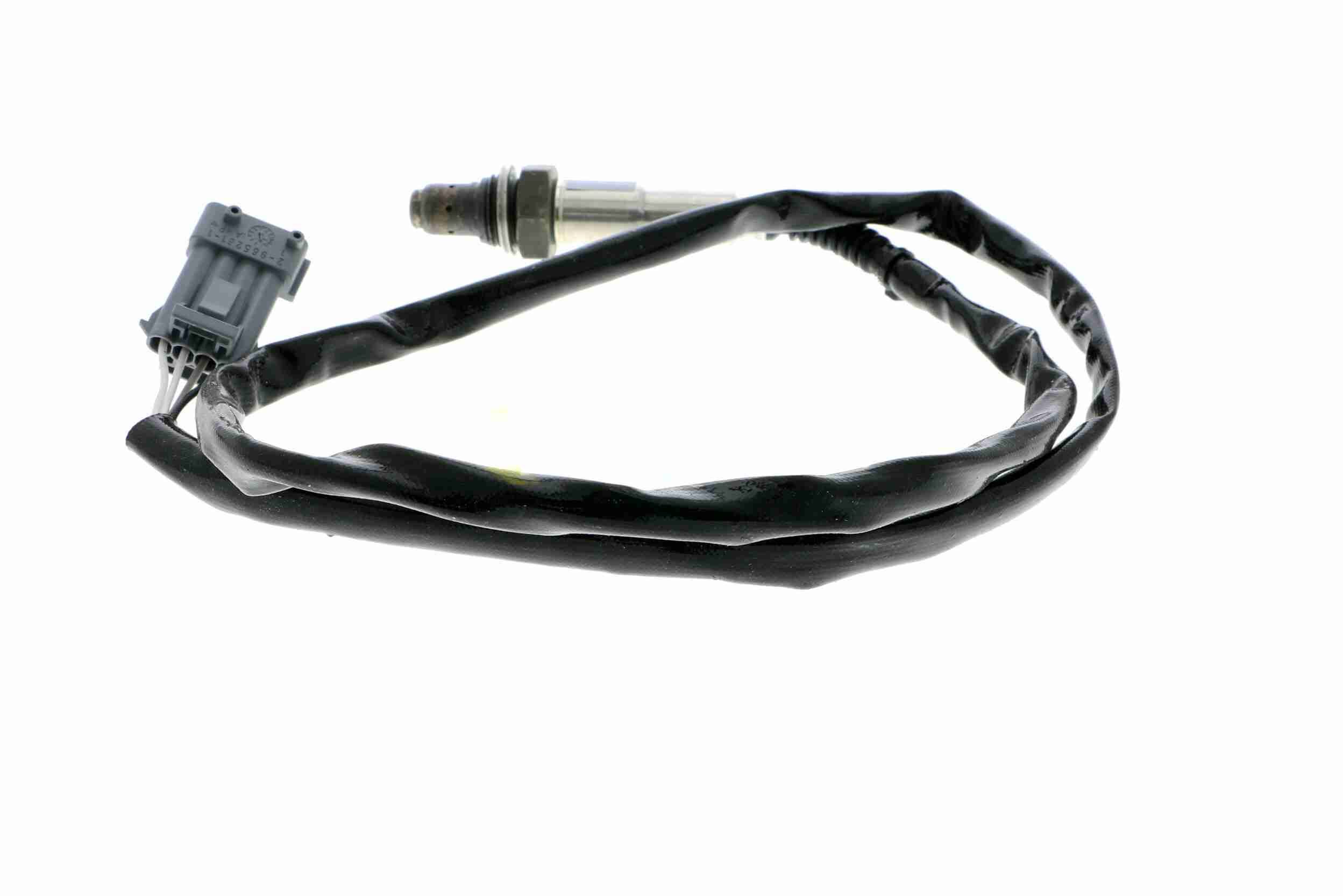 VEMO V95-76-0020 Original VEMO Quality Lambda sonda