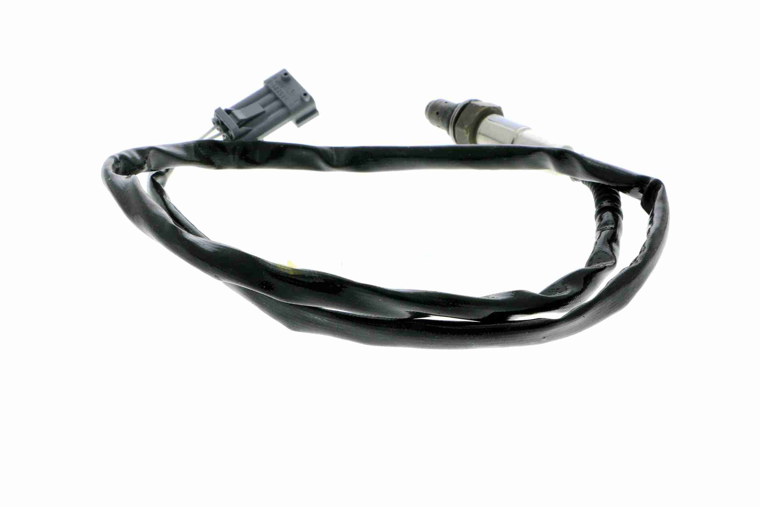 VEMO V95-76-0020 Original VEMO Quality Lambda sonda