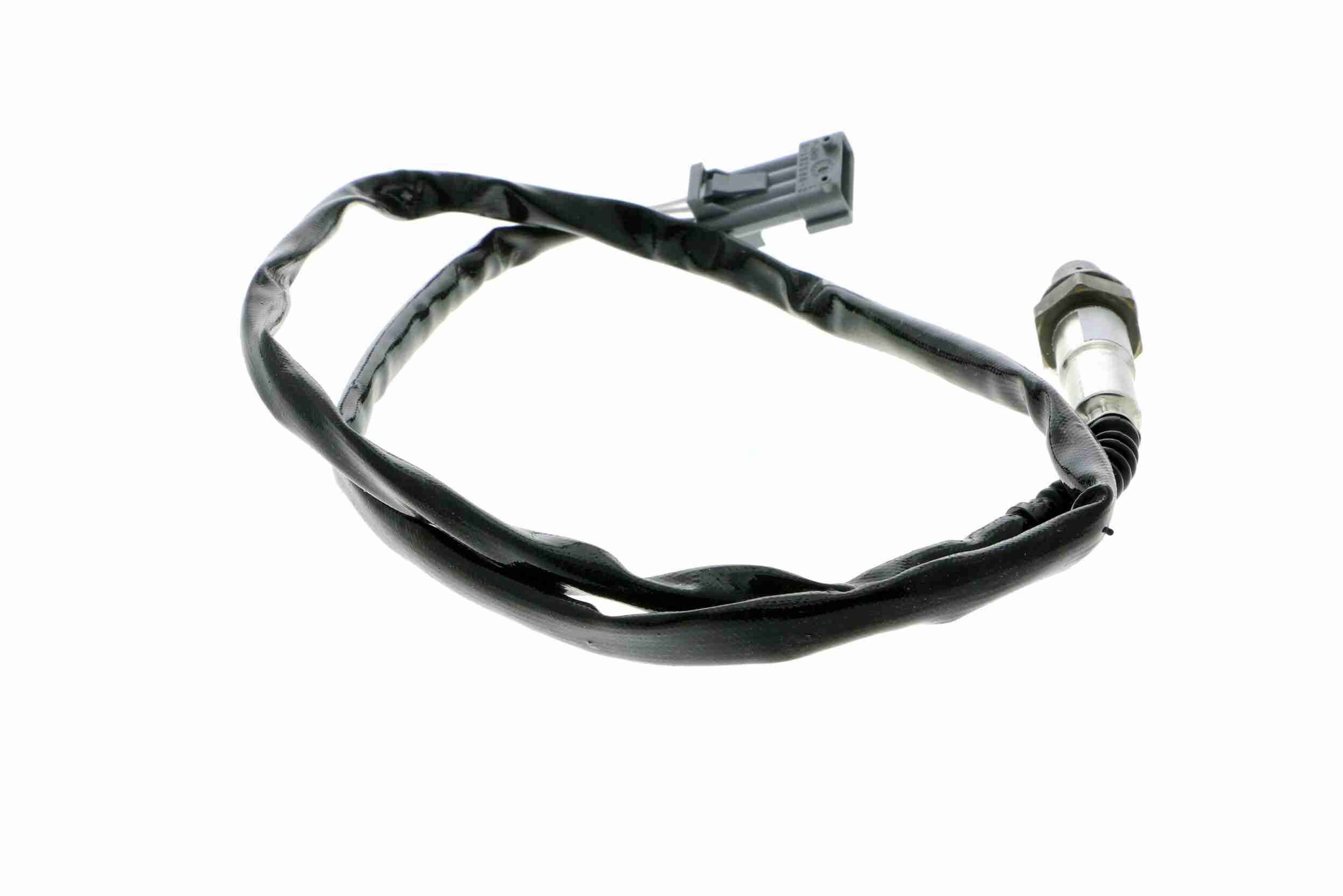 VEMO V95-76-0020 Original VEMO Quality Lambda sonda
