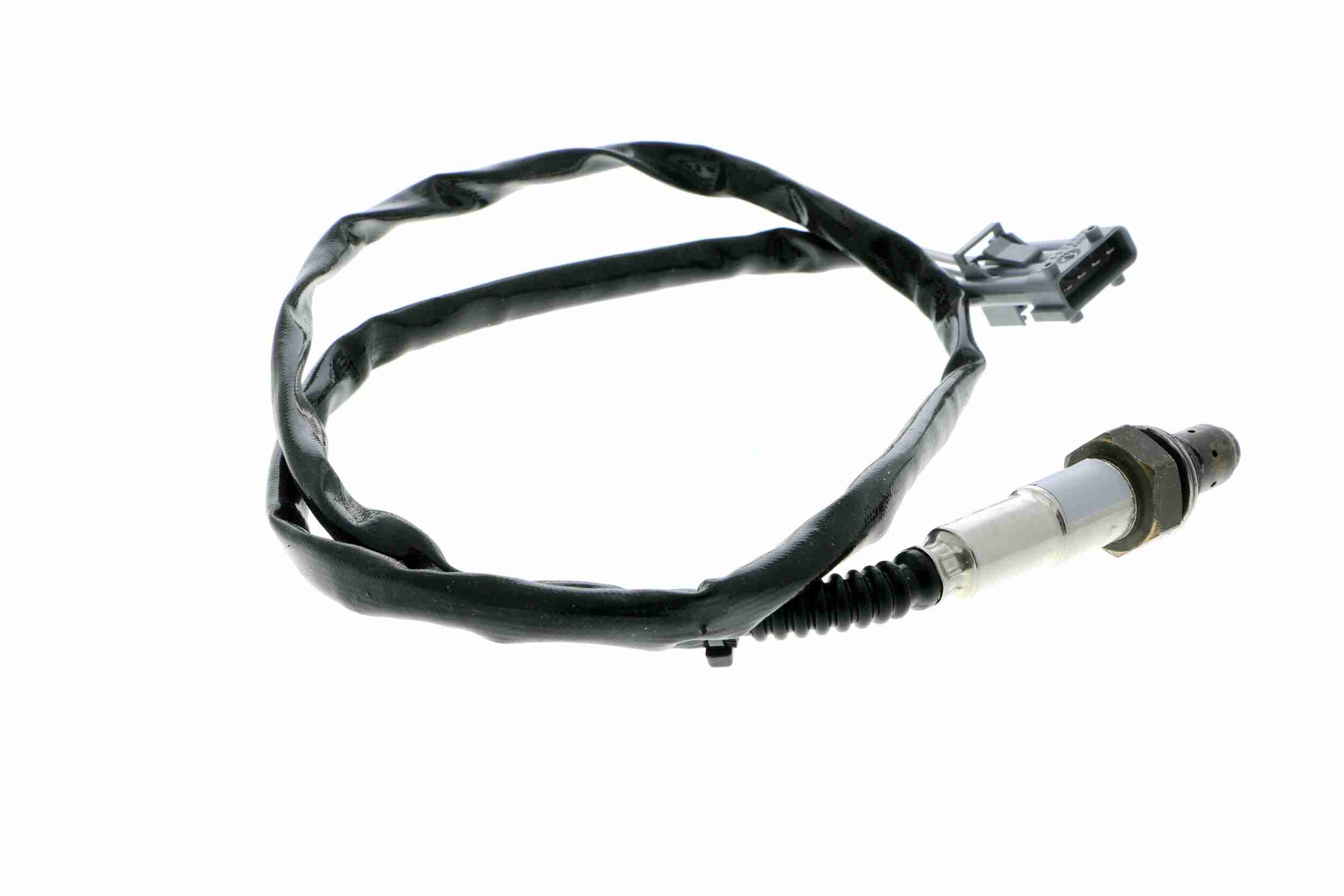 VEMO V95-76-0020 Original VEMO Quality Lambda sonda
