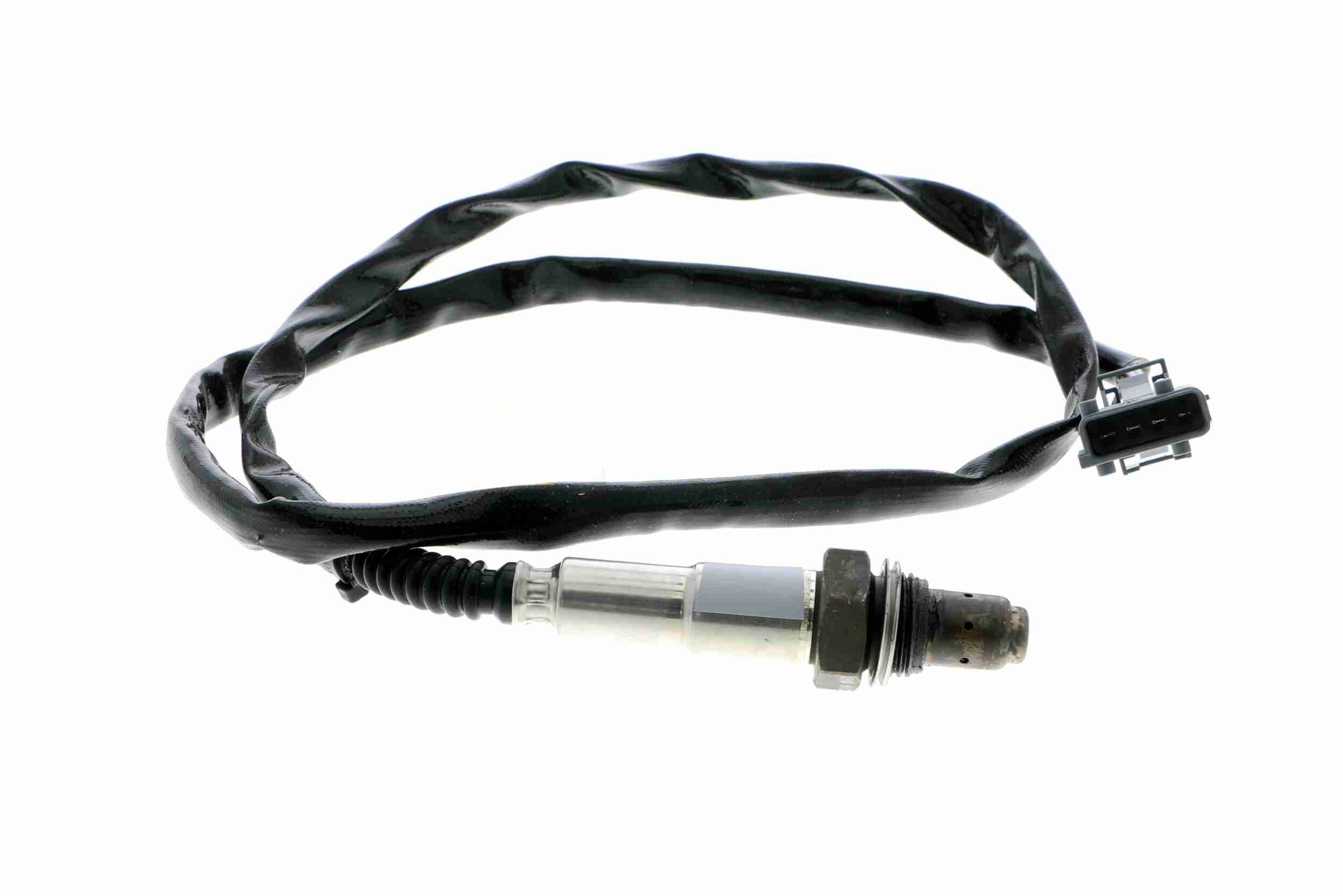 VEMO V95-76-0020 Original VEMO Quality Lambda sonda