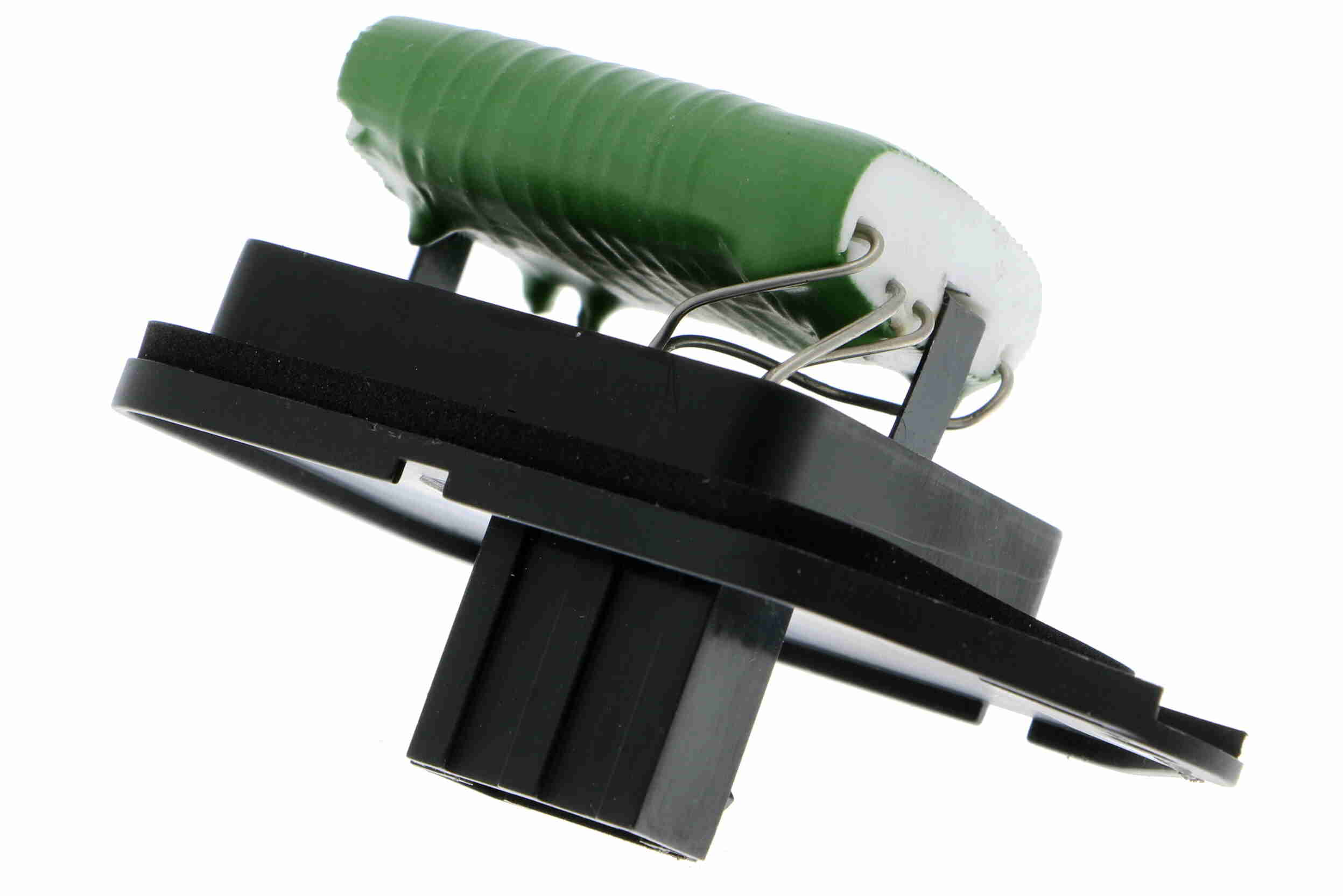 VALEO 515071 regulator, kupévifte