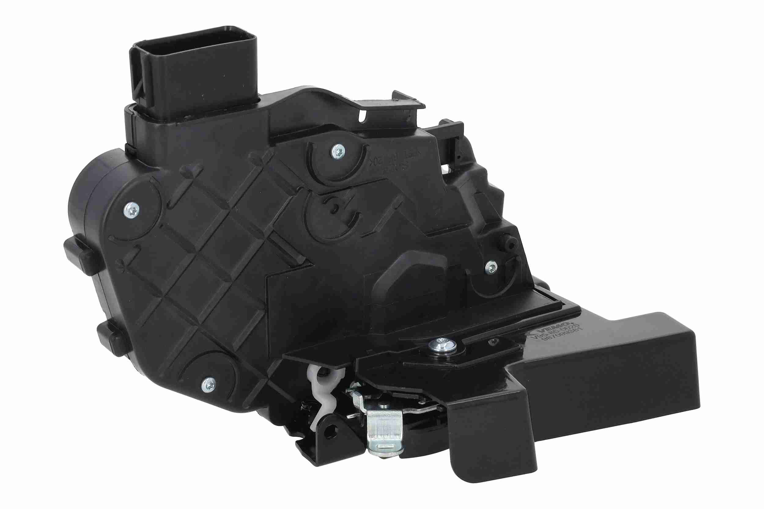 VEMO V95-85-0020 Original VEMO Quality Κλειδαριά πόρτας εμπρός αριστερά for VOLVO