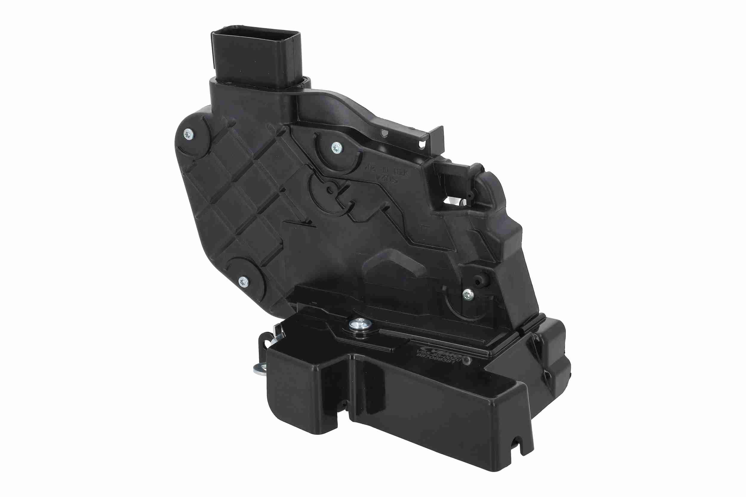 VEMO V95-85-0020 Original VEMO Quality Κλειδαριά πόρτας εμπρός αριστερά for VOLVO