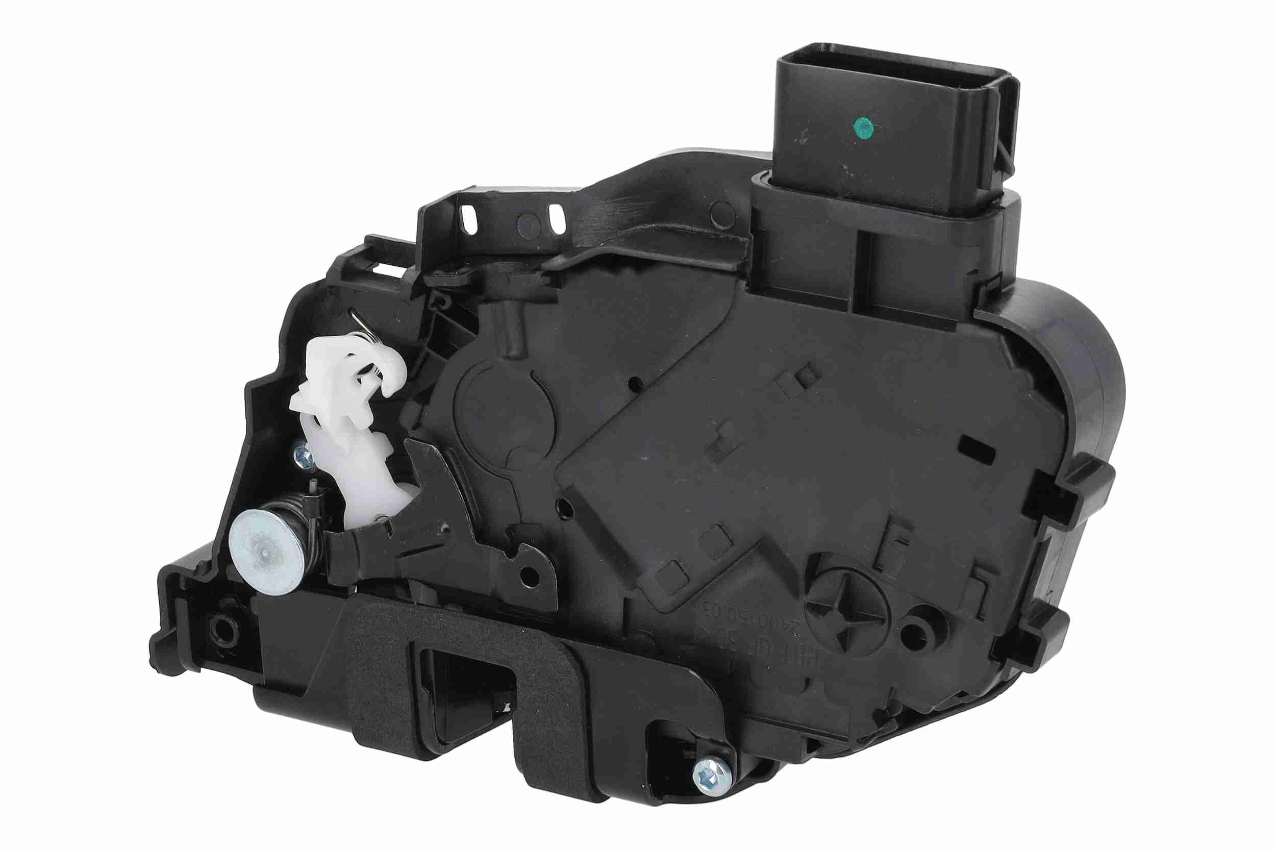 VEMO V95-85-0020 Original VEMO Quality Κλειδαριά πόρτας εμπρός αριστερά for VOLVO