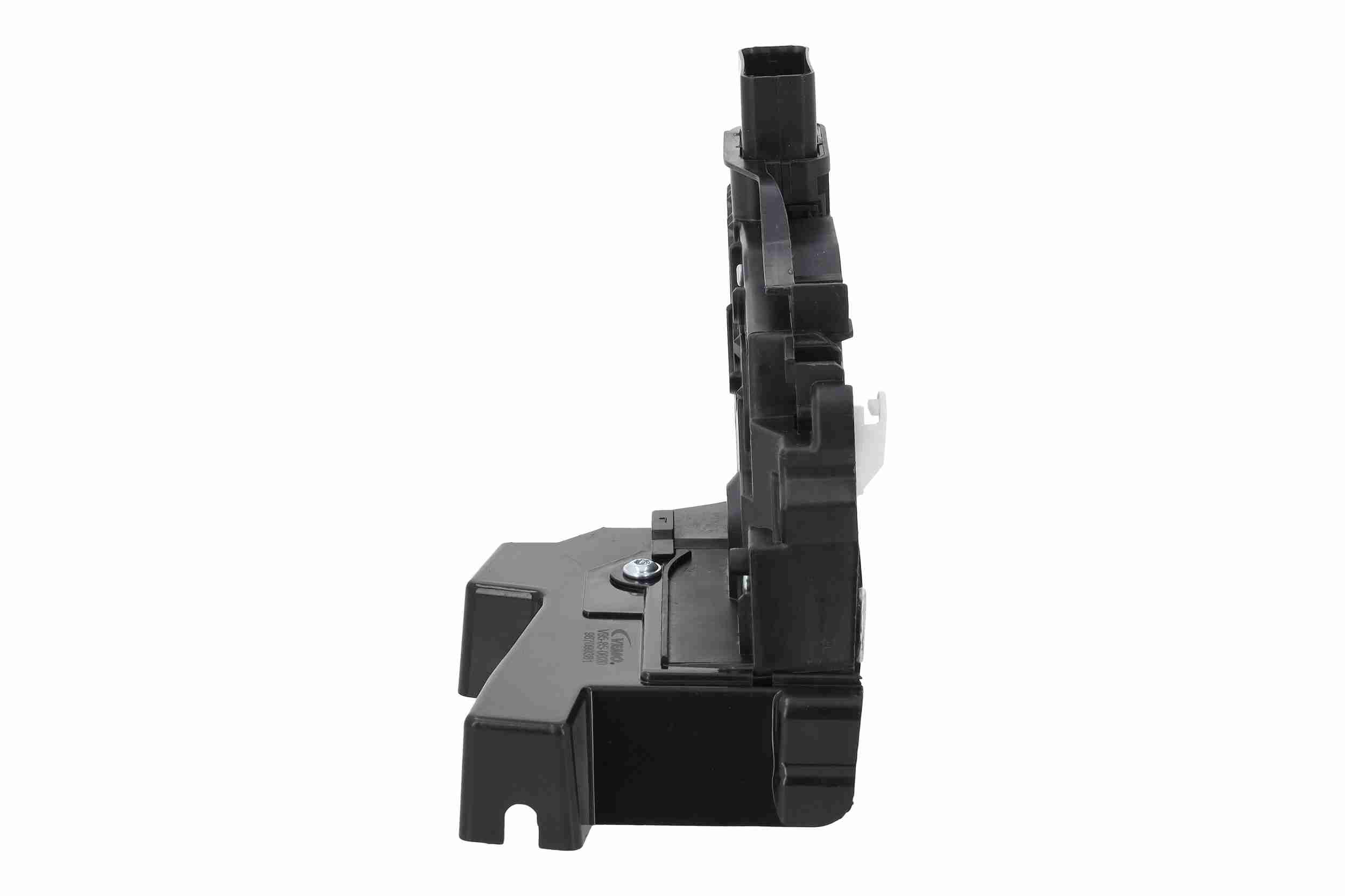 VEMO V95-85-0020 Original VEMO Quality Κλειδαριά πόρτας εμπρός αριστερά for VOLVO