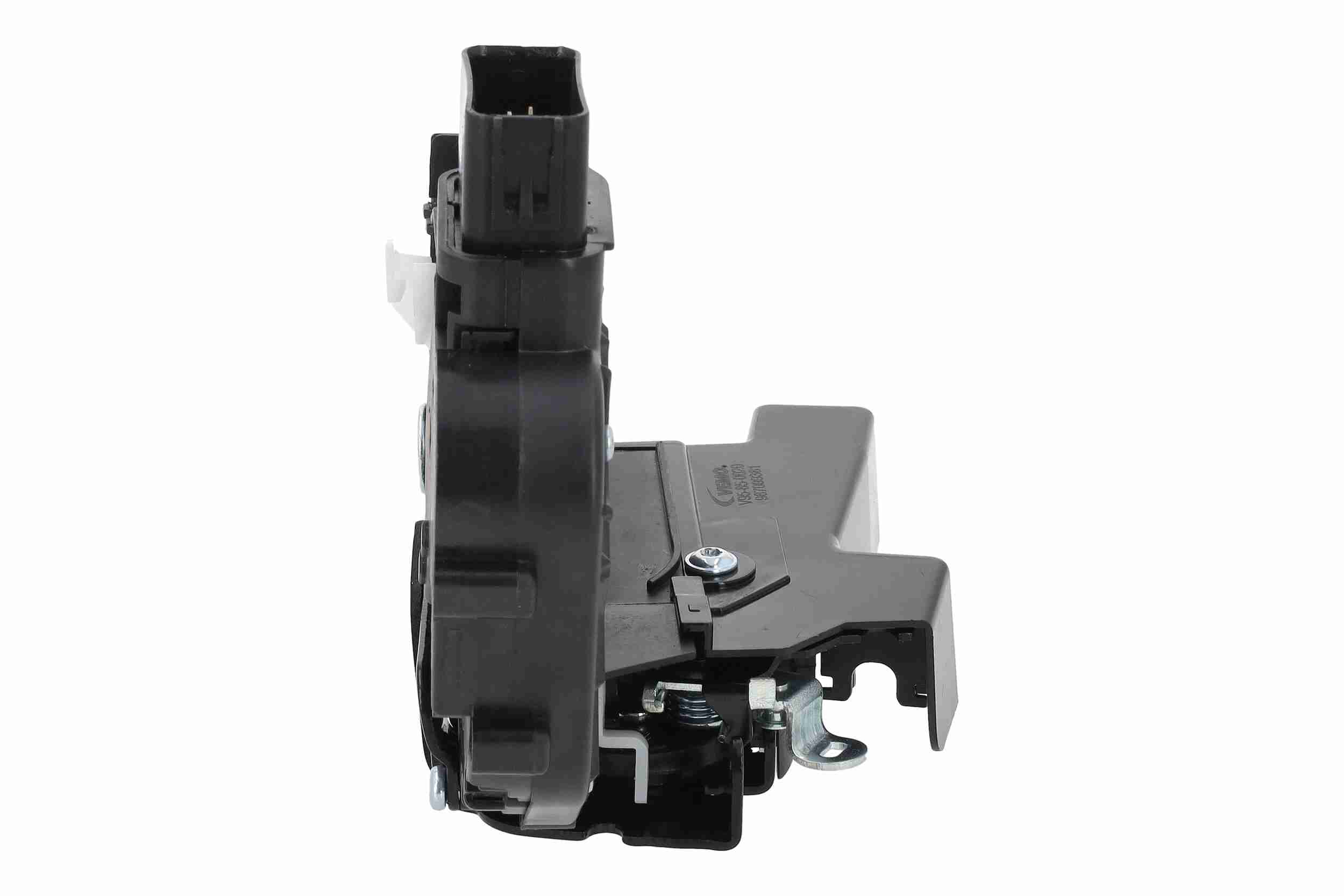 VEMO V95-85-0020 Original VEMO Quality Κλειδαριά πόρτας εμπρός αριστερά for VOLVO