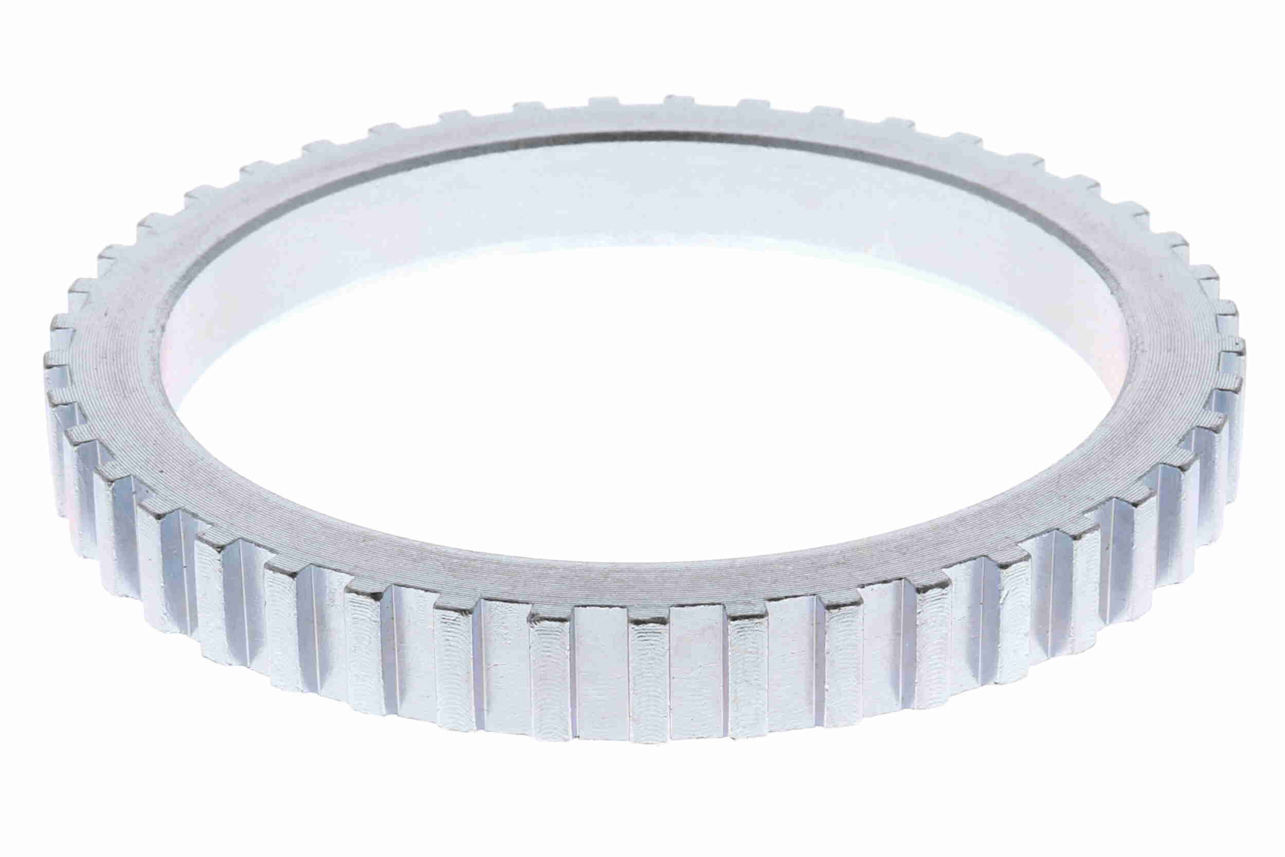 VEMO V95-92-9589 Original VEMO Quality Sensor Ring, ABS Front Axle both sides for VOLVO
