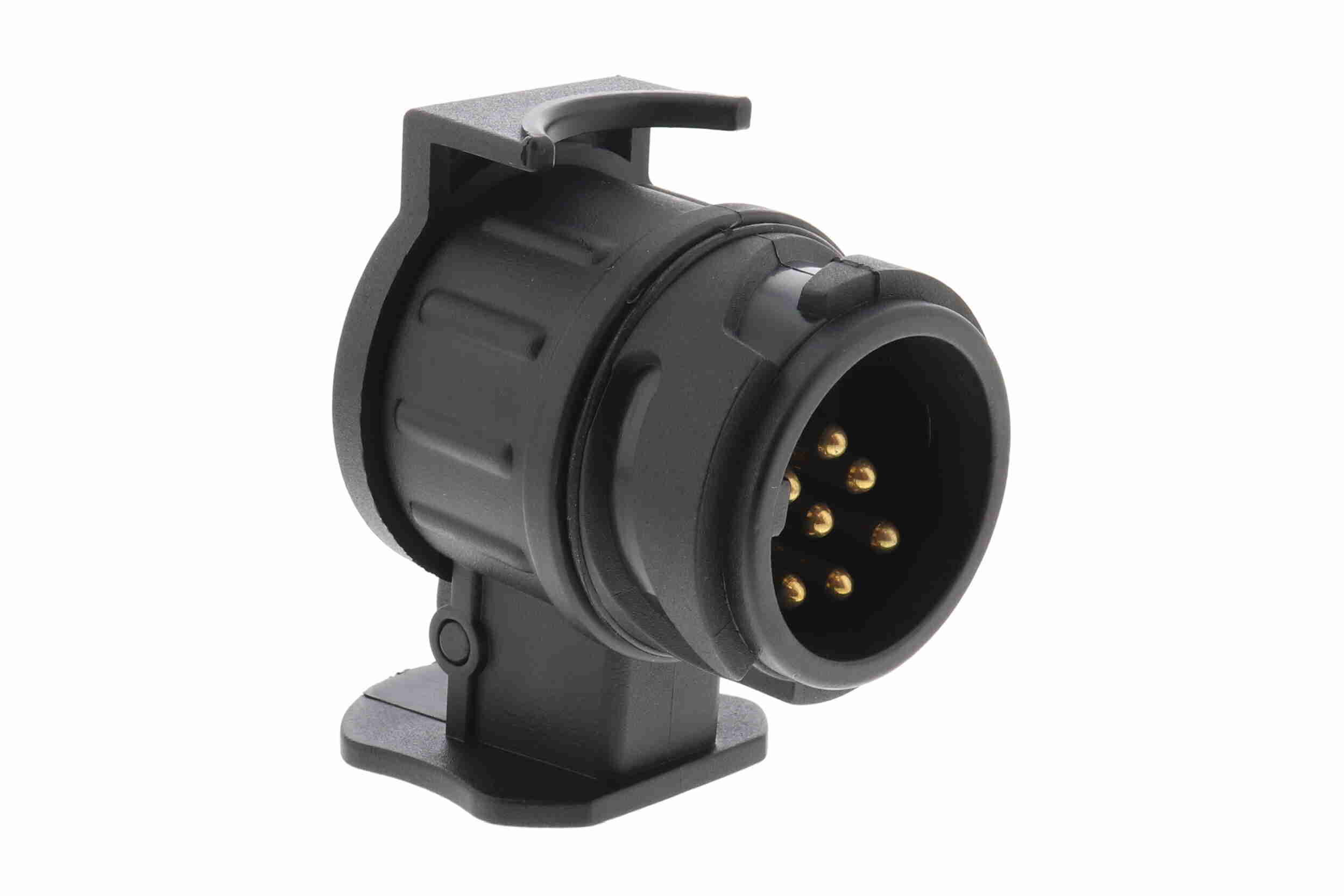 VEMO V98-66004-1 Original VEMO Quality Socket Adapter