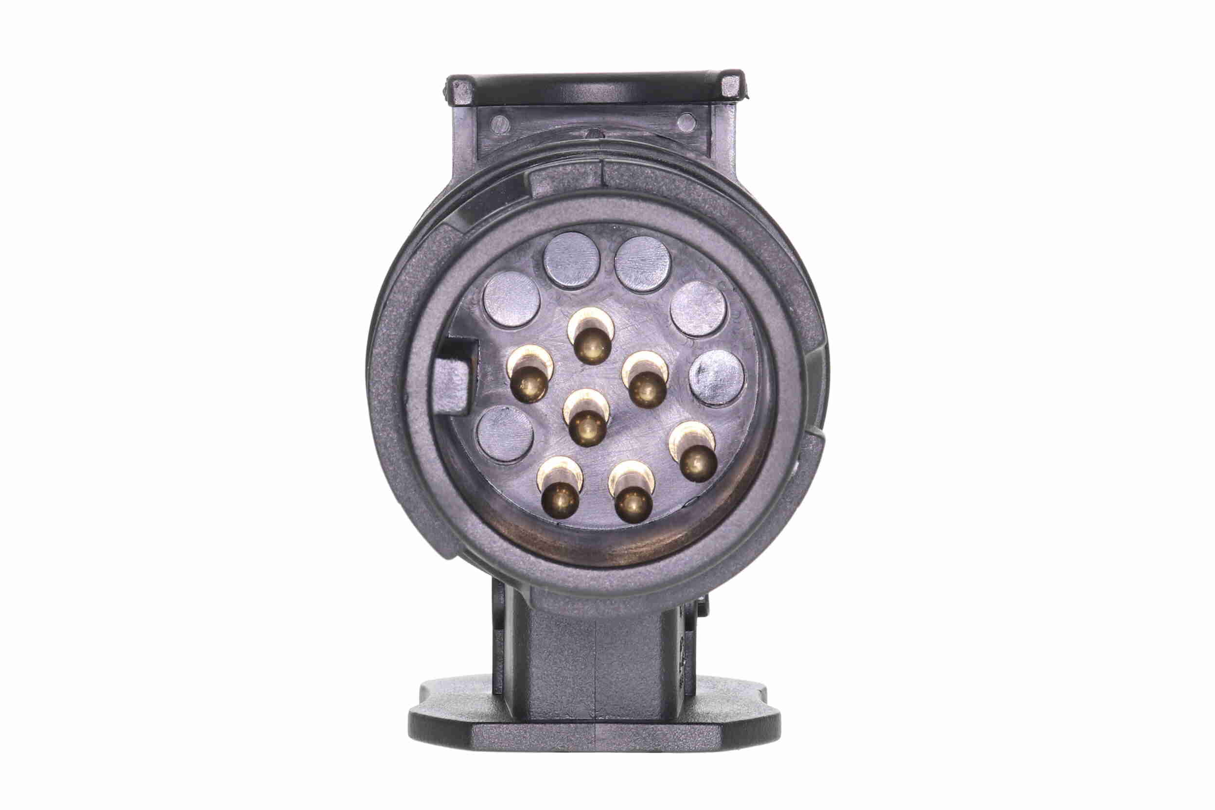 VEMO V98-66004-1 Original VEMO Quality Socket Adapter