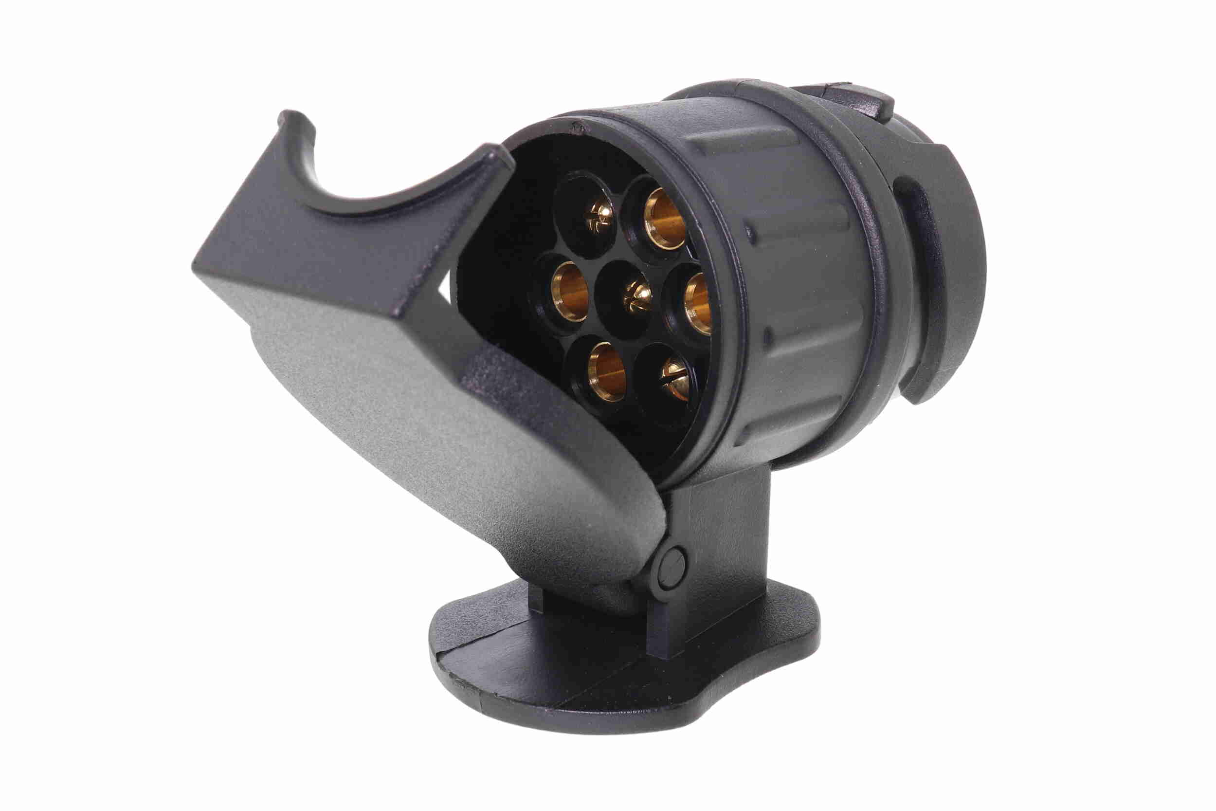 VEMO V98-66004-1 Original VEMO Quality Socket Adapter