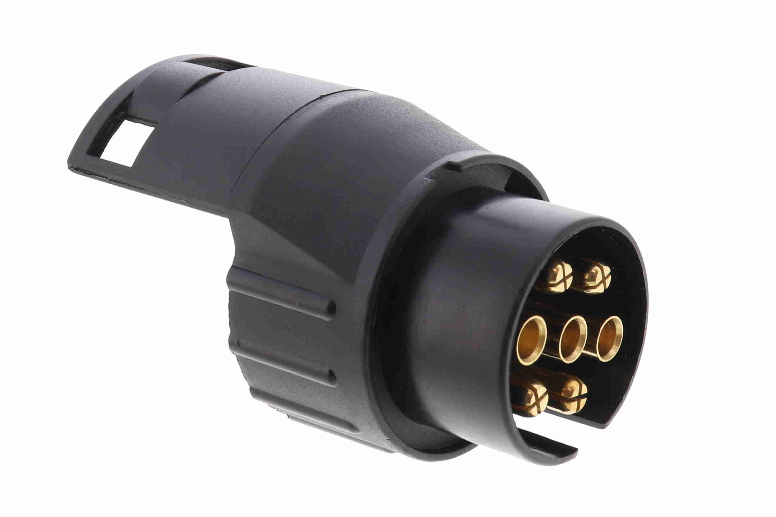 VEMO V98-66005 Original VEMO Quality Socket Adapter