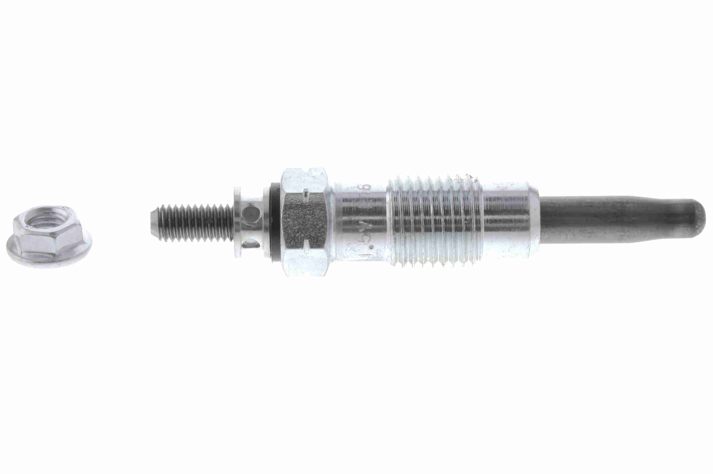 BLUE PRINT ADT31805 Glødeplugg