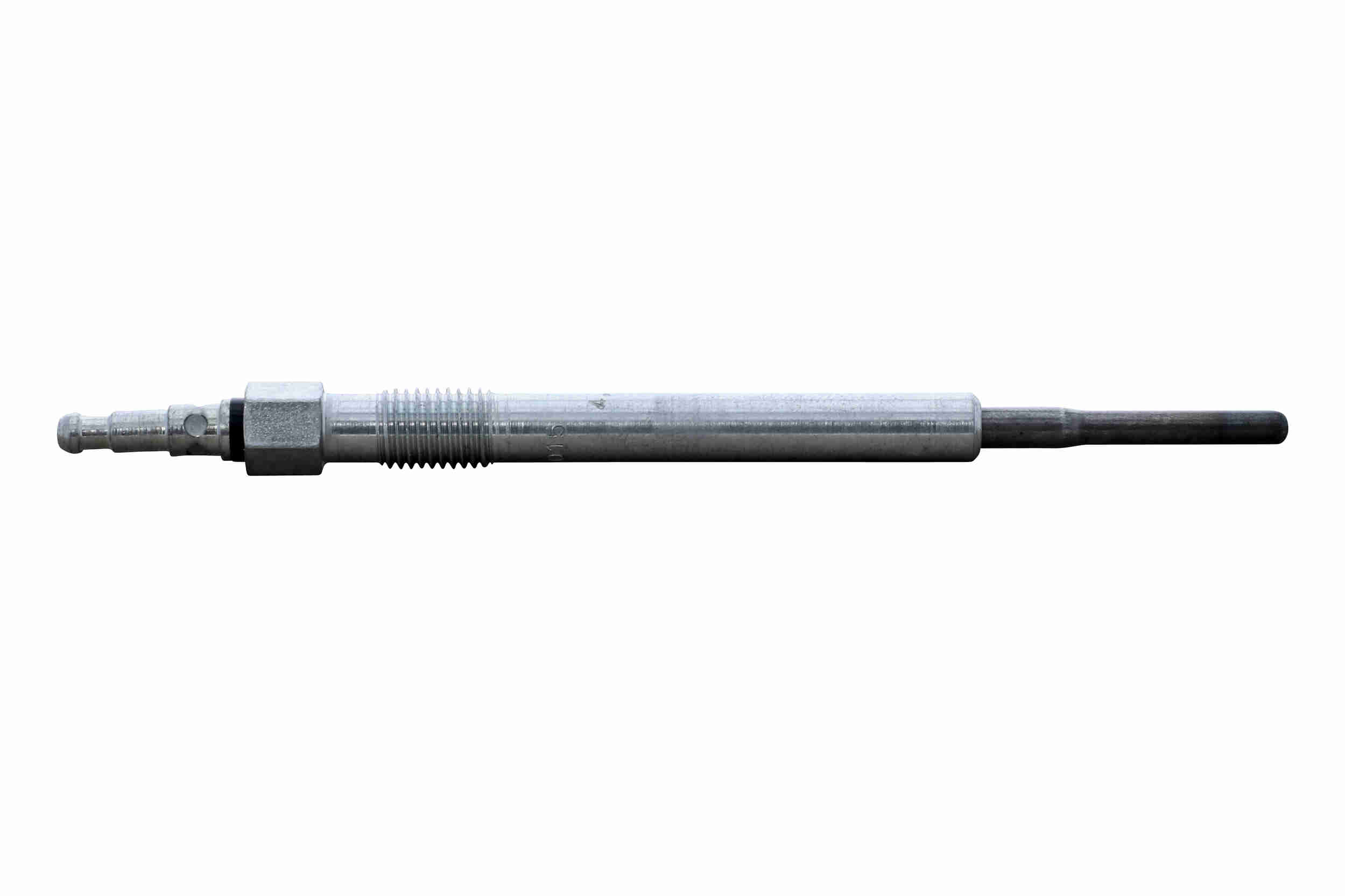 FEBI BILSTEIN 18404 Glødeplugg