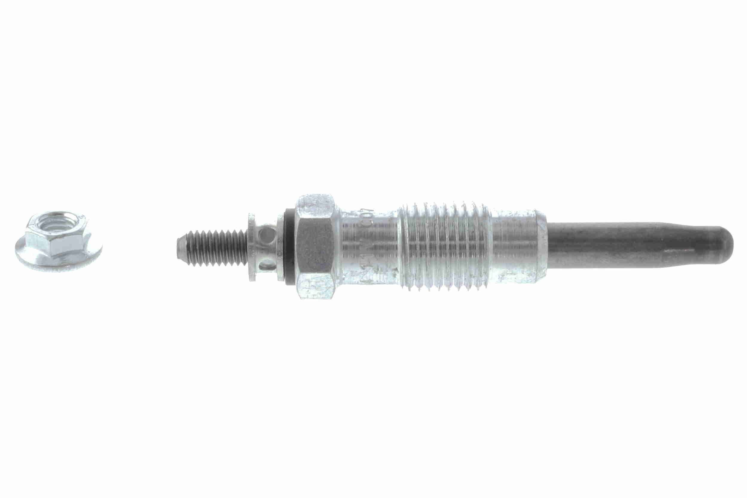 MAXGEAR 66-0138 Glødeplugg