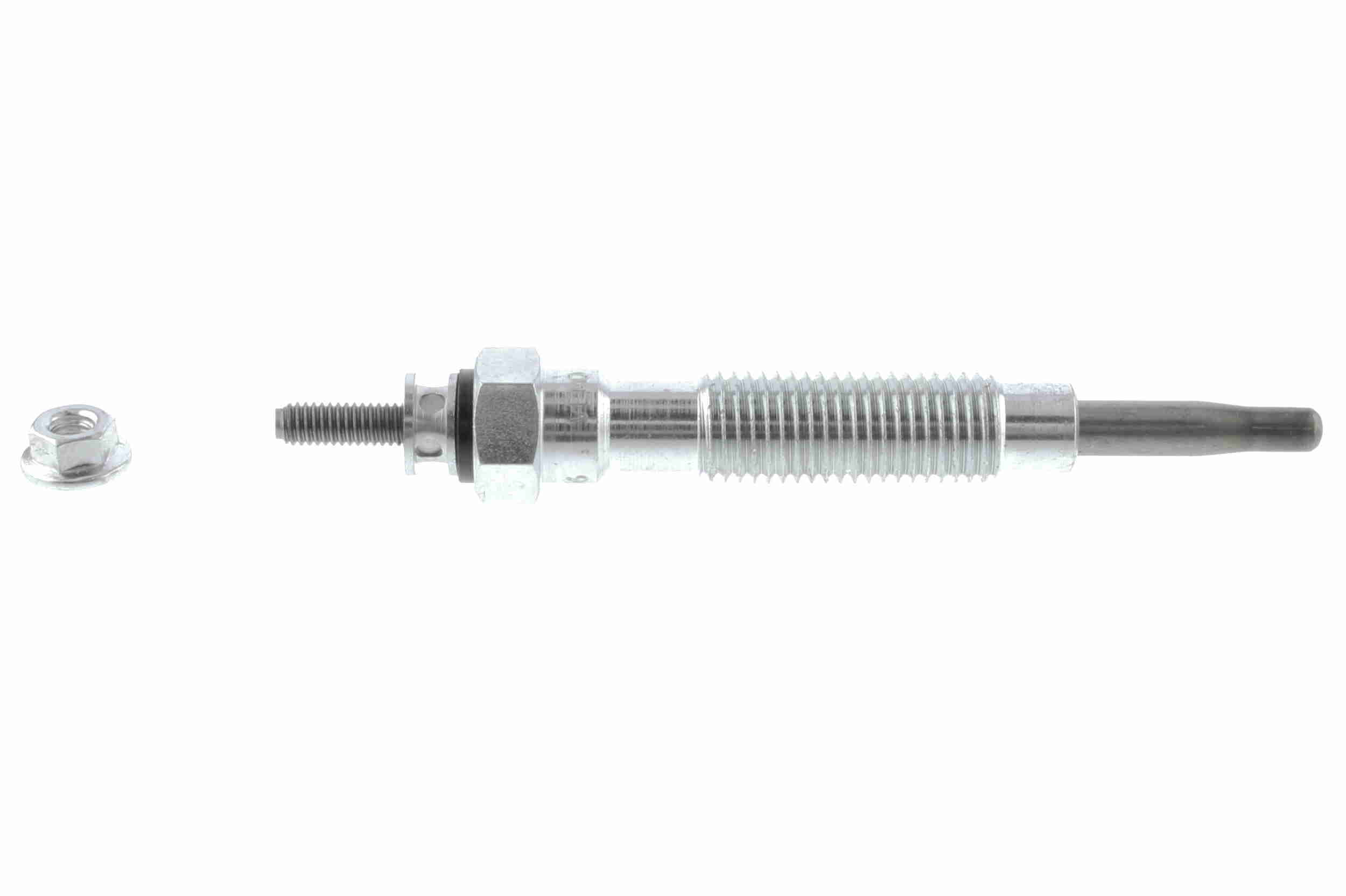 BOSCH 0 250 703 001 Duraspeed Glødeplugg