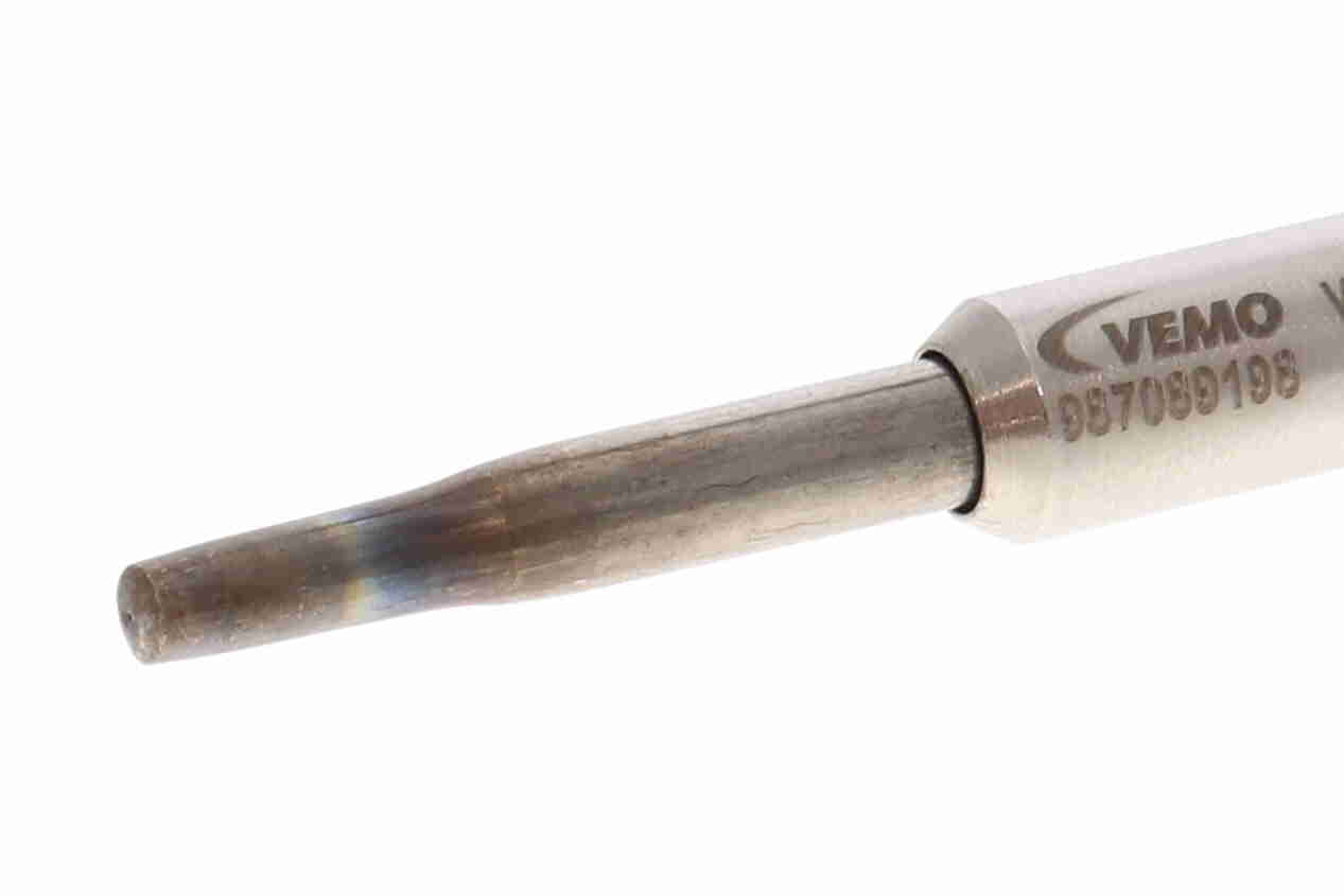 VEMO V99-14-0040 Original VEMO Quality Glødeplugg