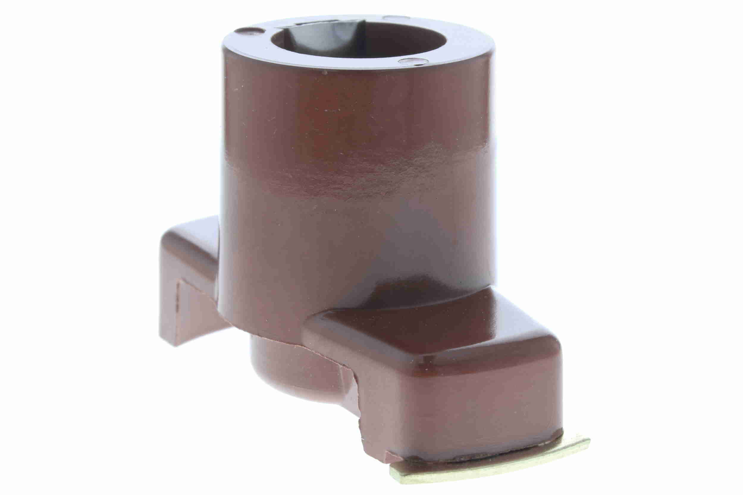 VEMO V99-70-0001 Original...
